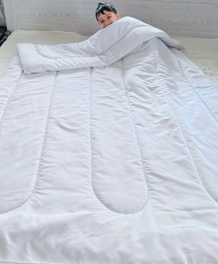 kliknutím zobrazíte maximální velikost obrázku kliknutít zobrazíte maximální velikost obrázku