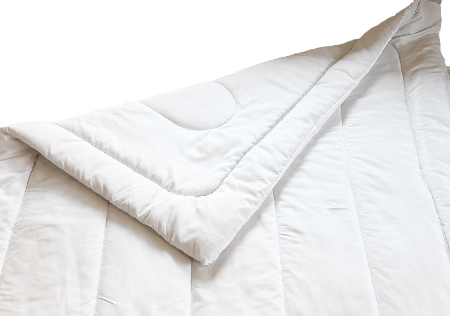 kliknutím zobrazíte maximální velikost obrázku kliknutít zobrazíte maximální velikost obrázku