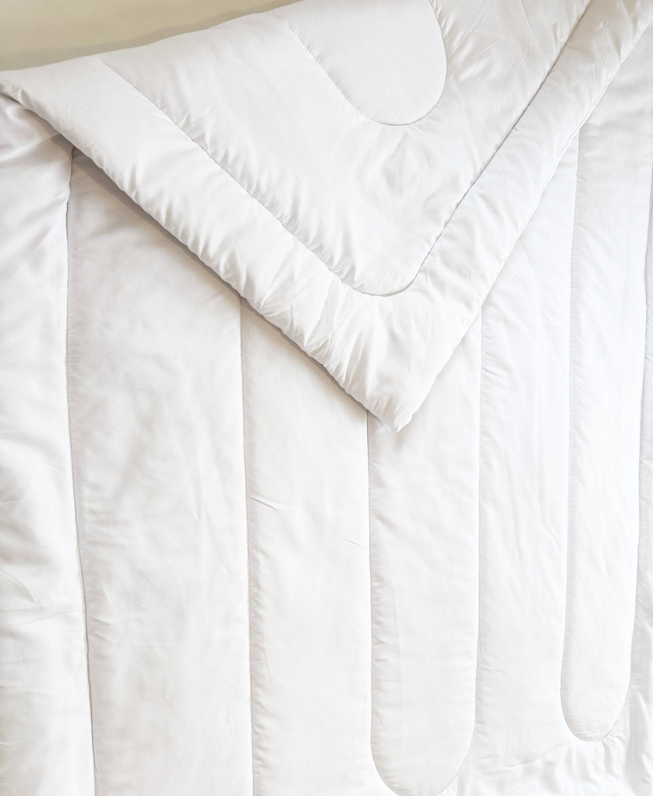 kliknutím zobrazíte maximální velikost obrázku kliknutít zobrazíte maximální velikost obrázku