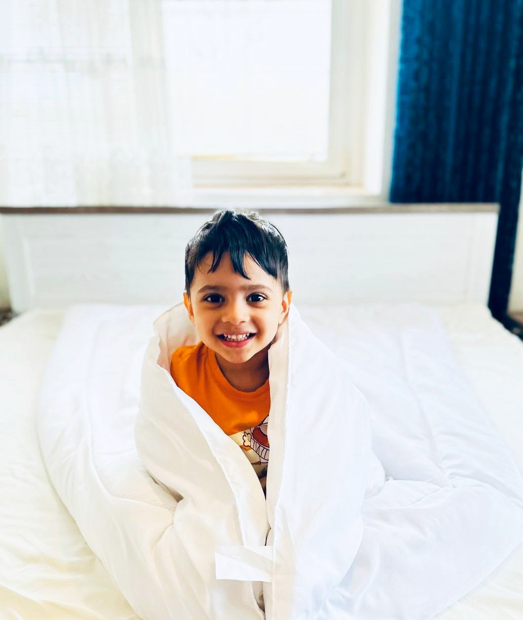 kliknutím zobrazíte maximální velikost obrázku kliknutít zobrazíte maximální velikost obrázku