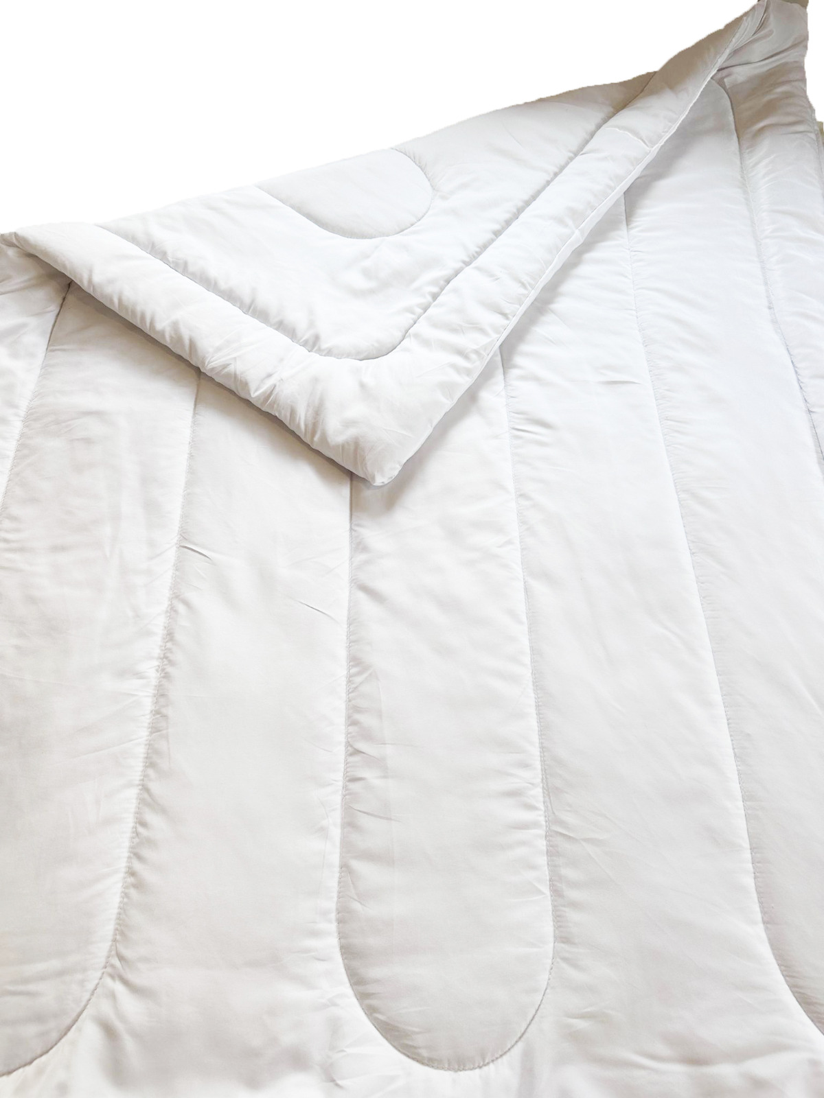 kliknutím zobrazíte maximální velikost obrázku kliknutít zobrazíte maximální velikost obrázku