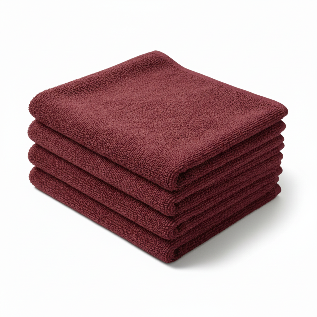 kliknutím zobrazíte maximální velikost obrázku