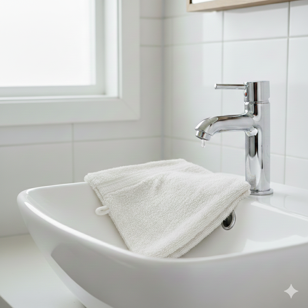 kliknutím zobrazíte maximální velikost obrázku