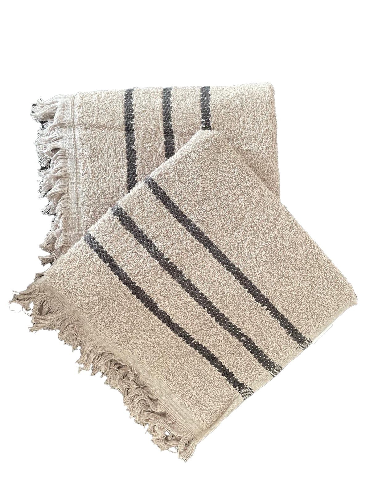 kliknutím zobrazíte maximální velikost obrázku kliknutít zobrazíte maximální velikost obrázku