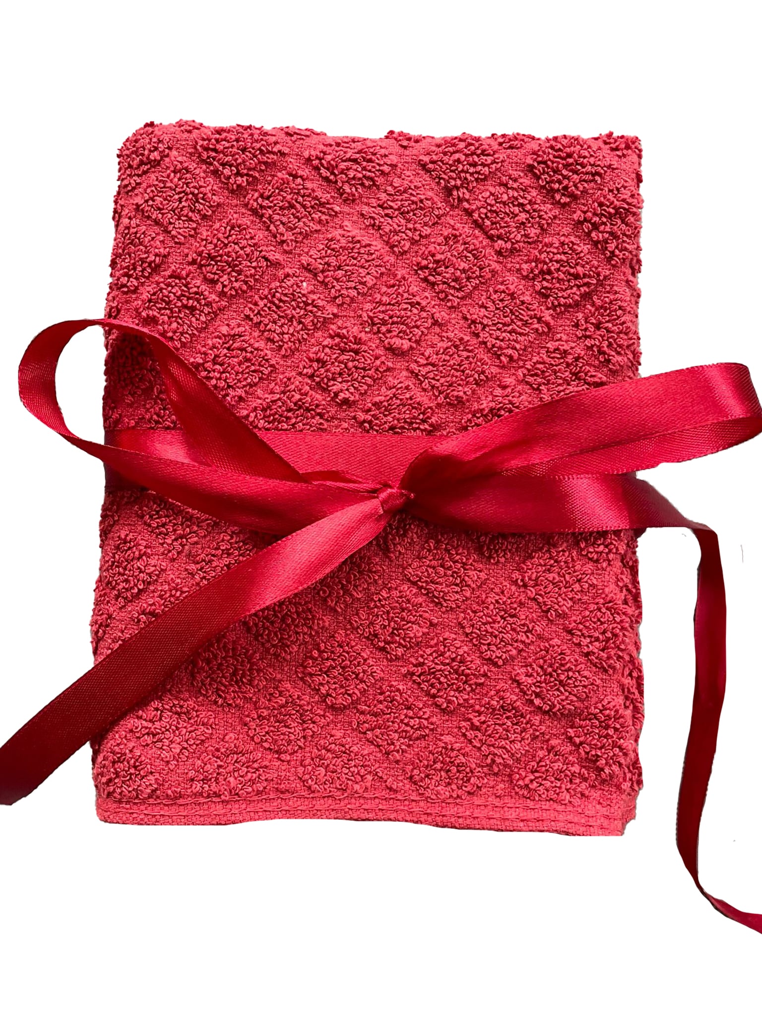 kliknutím zobrazíte maximální velikost obrázku kliknutít zobrazíte maximální velikost obrázku