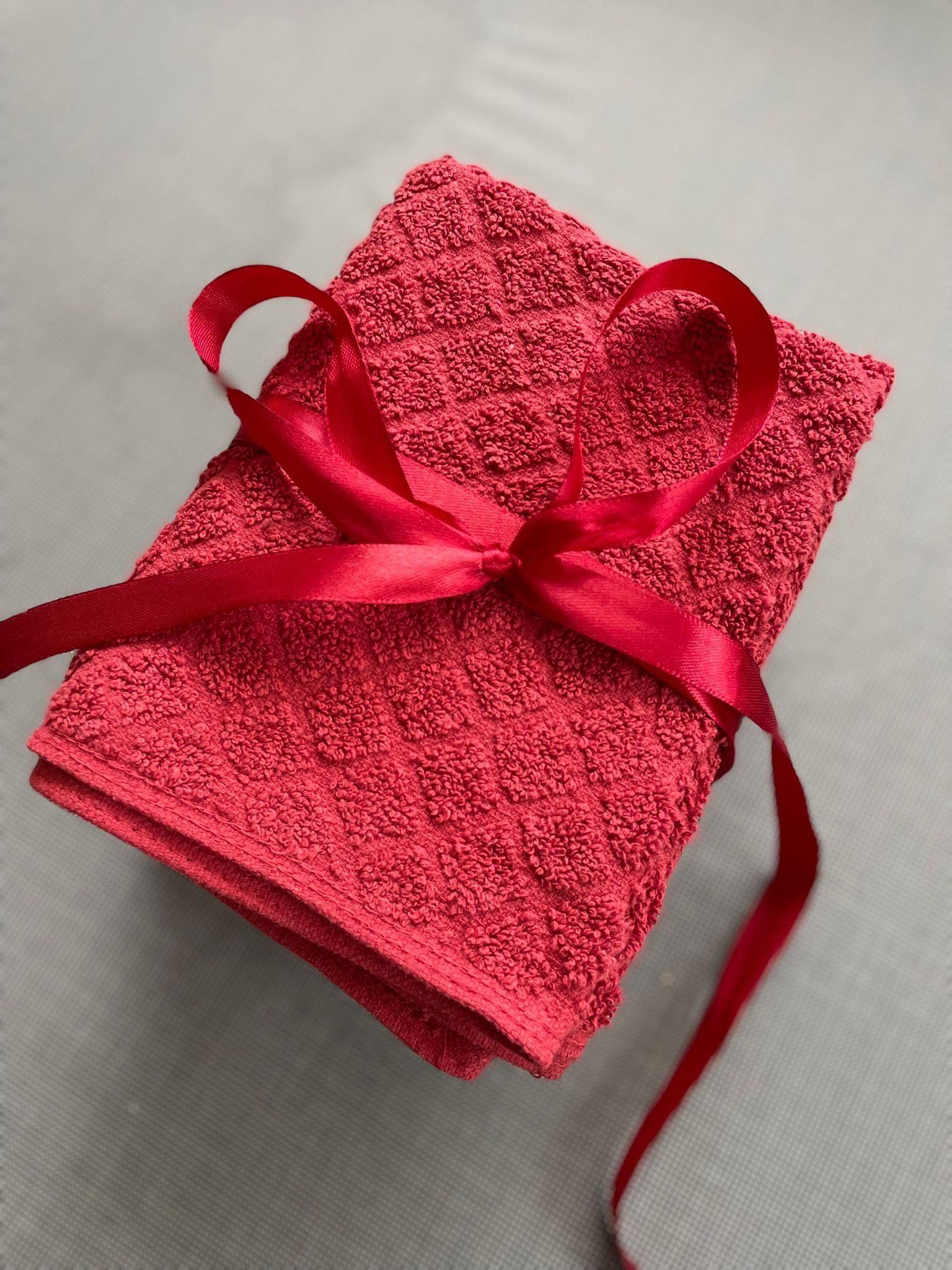 kliknutím zobrazíte maximální velikost obrázku kliknutít zobrazíte maximální velikost obrázku