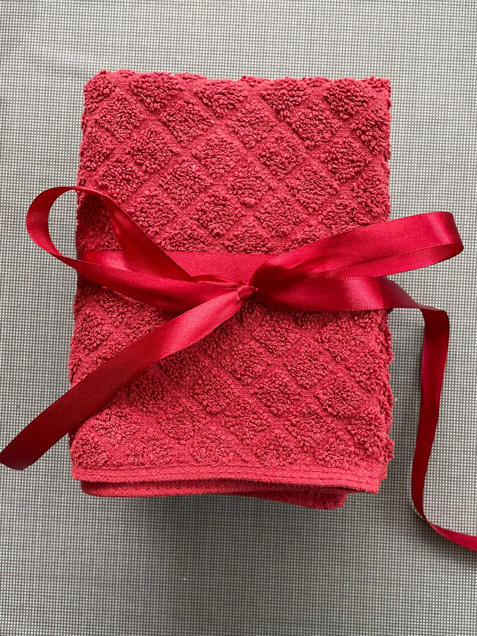 kliknutím zobrazíte maximální velikost obrázku kliknutít zobrazíte maximální velikost obrázku