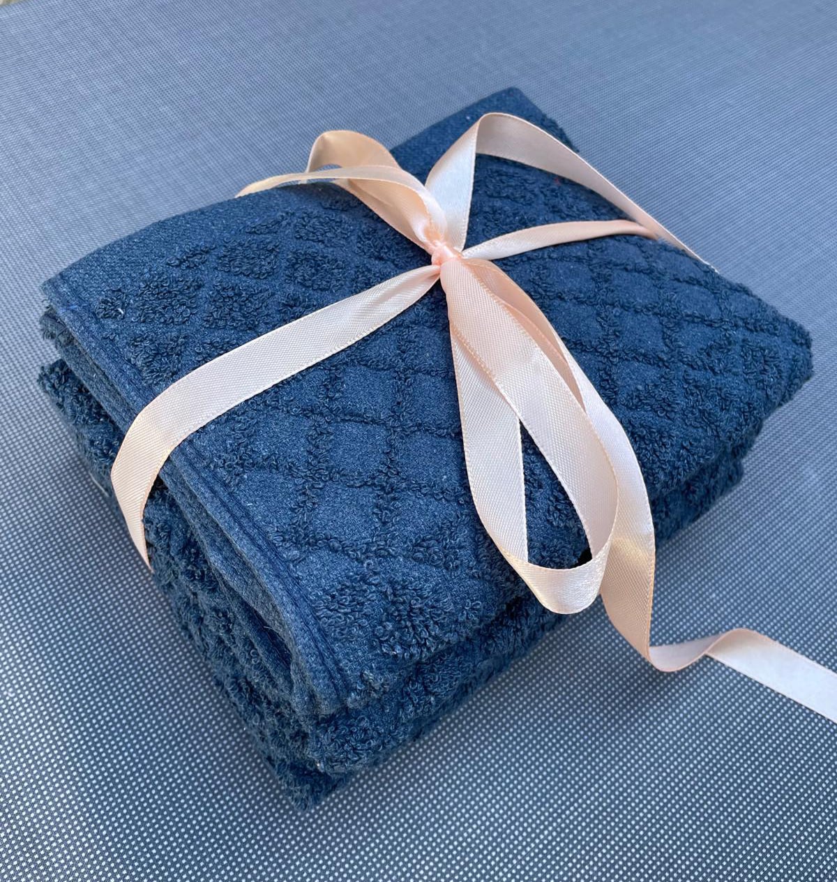 kliknutím zobrazíte maximální velikost obrázku kliknutít zobrazíte maximální velikost obrázku