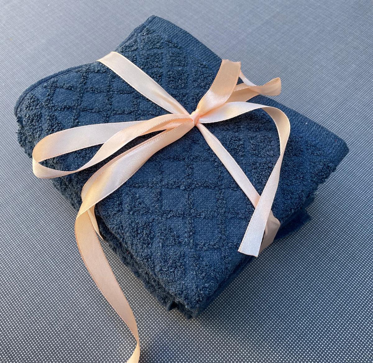 kliknutím zobrazíte maximální velikost obrázku kliknutít zobrazíte maximální velikost obrázku