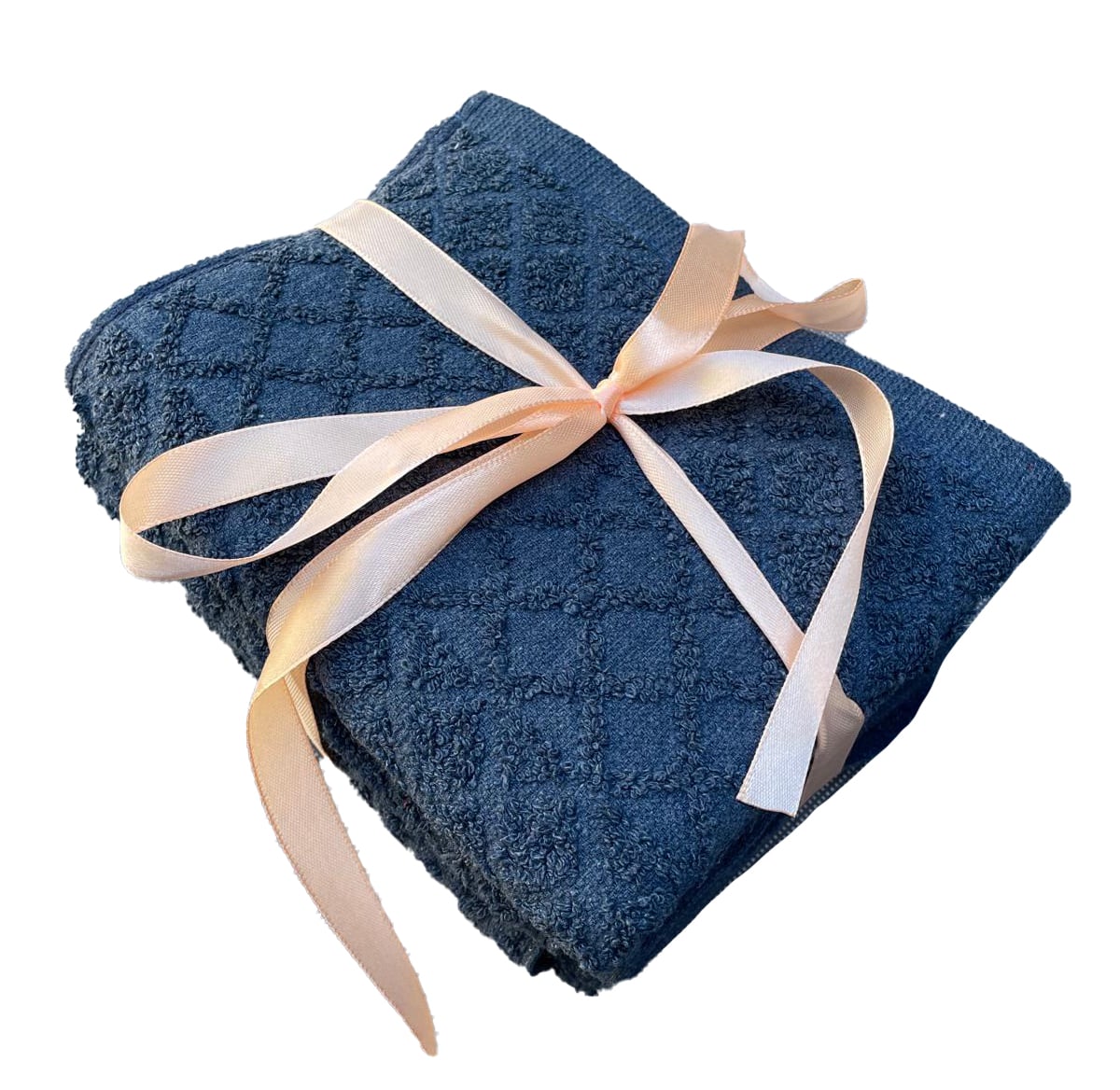 kliknutím zobrazíte maximální velikost obrázku