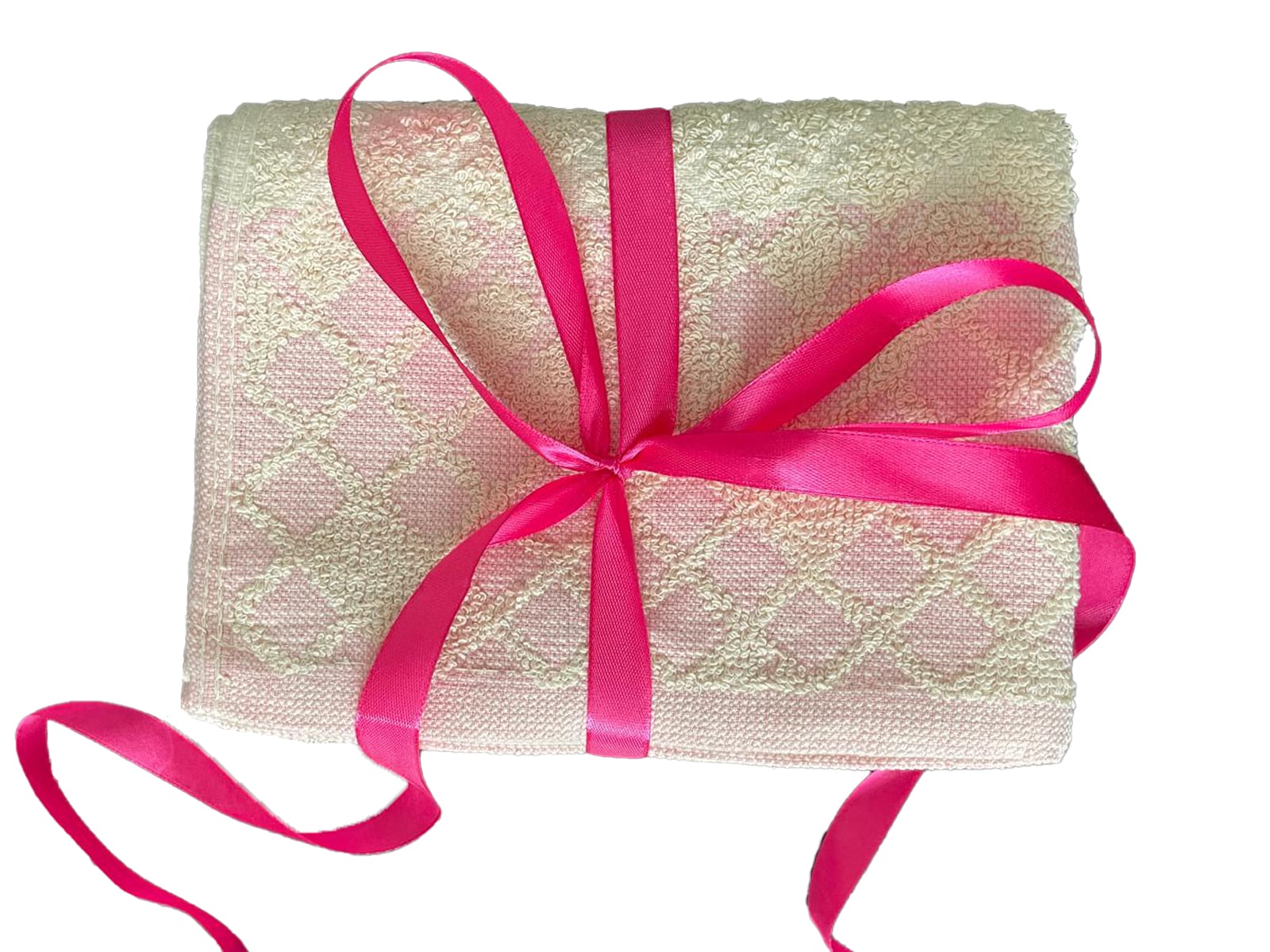 kliknutím zobrazíte maximální velikost obrázku