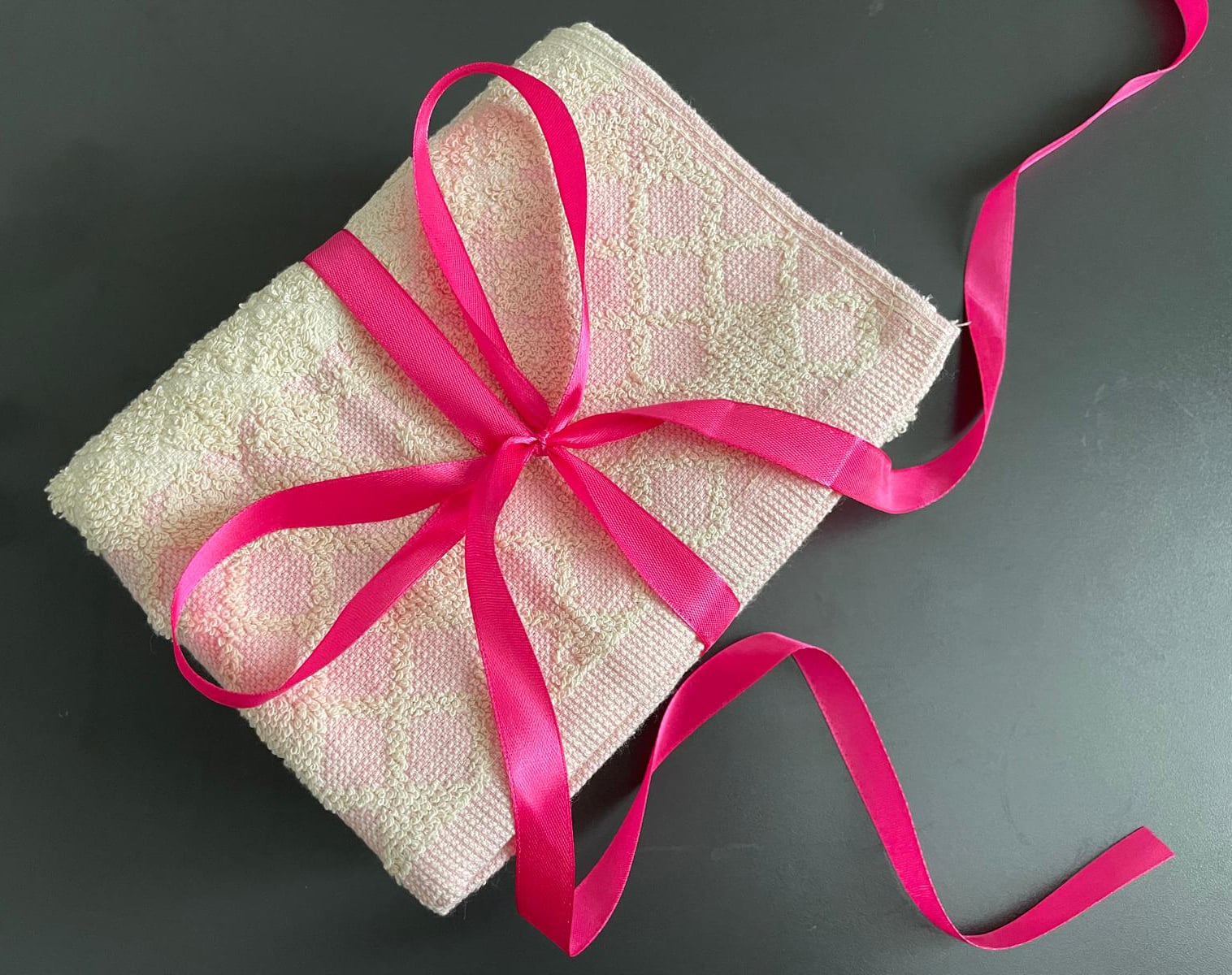 kliknutím zobrazíte maximální velikost obrázku kliknutít zobrazíte maximální velikost obrázku