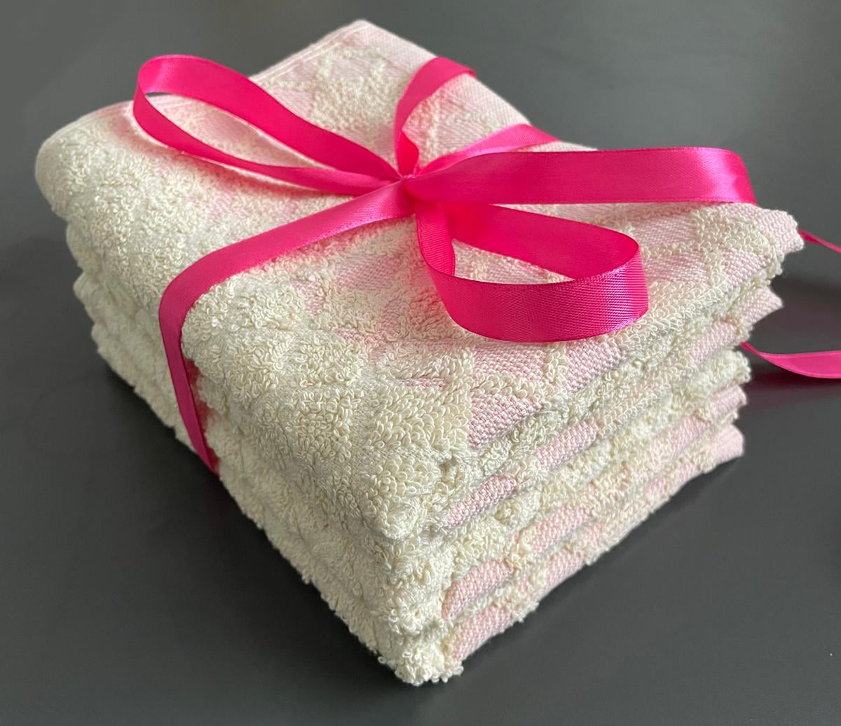 kliknutím zobrazíte maximální velikost obrázku kliknutít zobrazíte maximální velikost obrázku