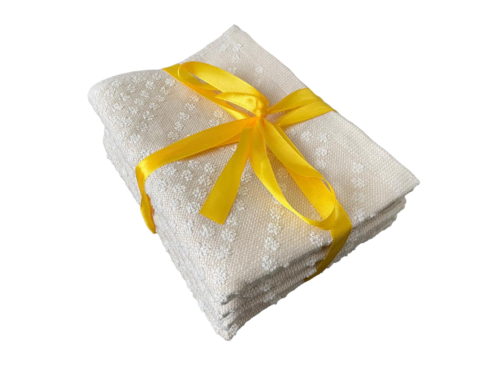 kliknutím zobrazíte maximální velikost obrázku