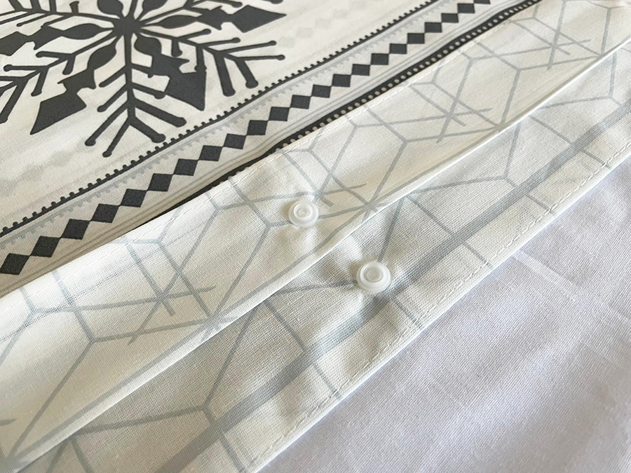 kliknutím zobrazíte maximální velikost obrázku kliknutít zobrazíte maximální velikost obrázku