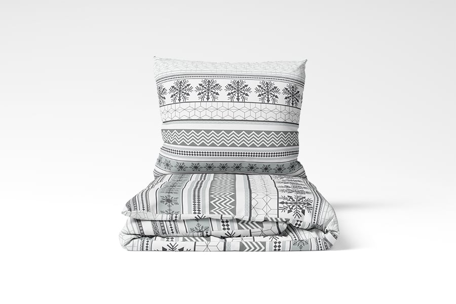 kliknutím zobrazíte maximální velikost obrázku kliknutít zobrazíte maximální velikost obrázku