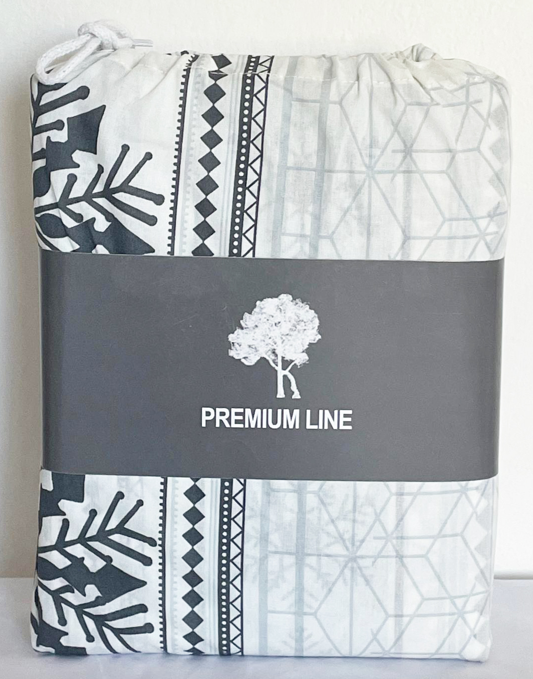 kliknutím zobrazíte maximální velikost obrázku kliknutít zobrazíte maximální velikost obrázku