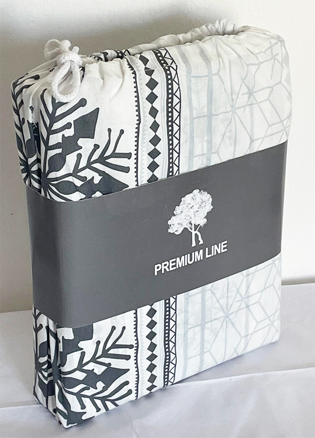 kliknutím zobrazíte maximální velikost obrázku kliknutít zobrazíte maximální velikost obrázku