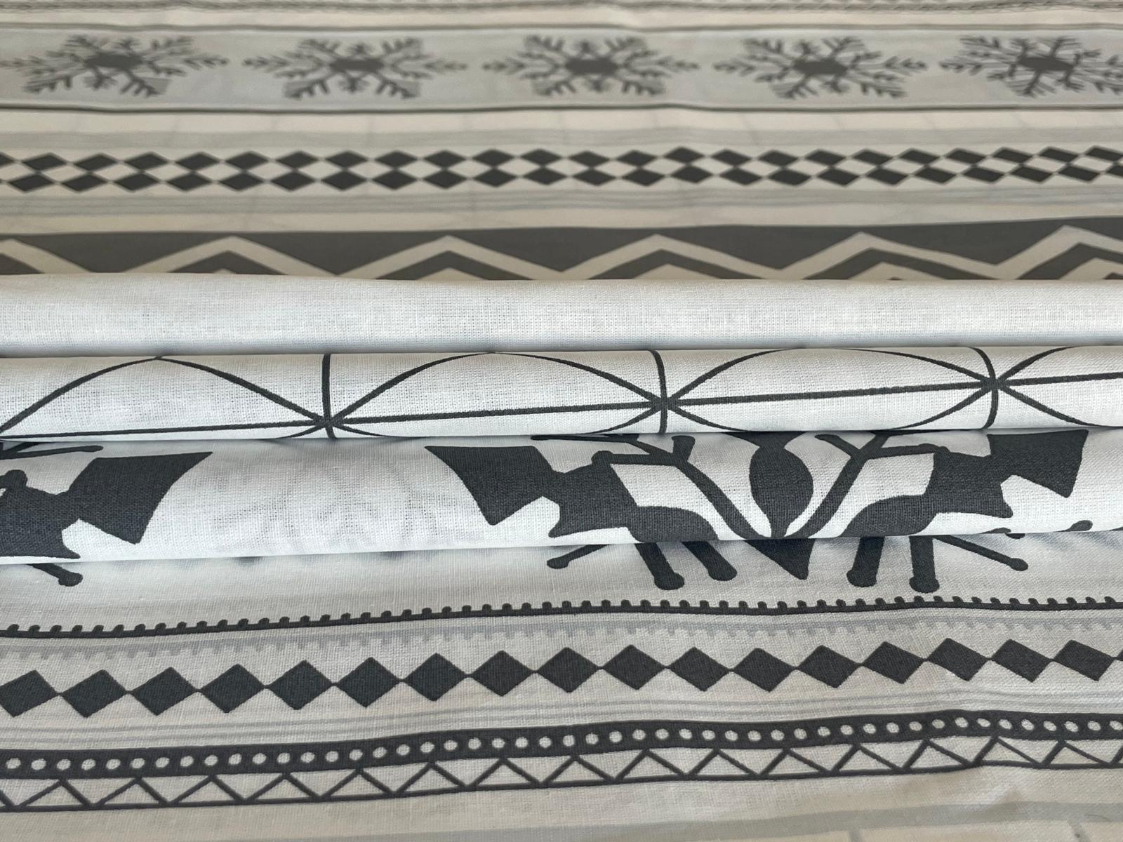 kliknutím zobrazíte maximální velikost obrázku kliknutít zobrazíte maximální velikost obrázku