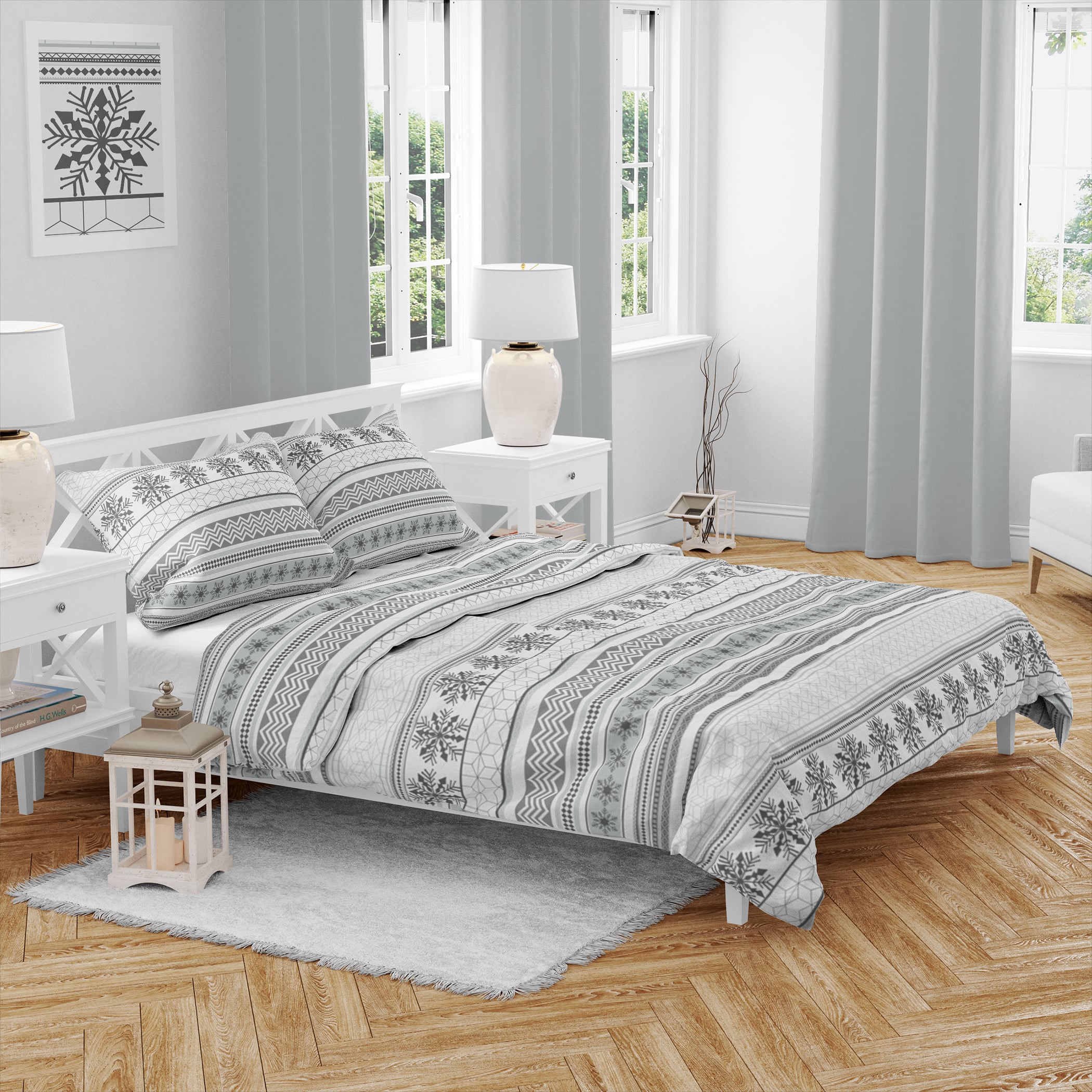 kliknutím zobrazíte maximální velikost obrázku