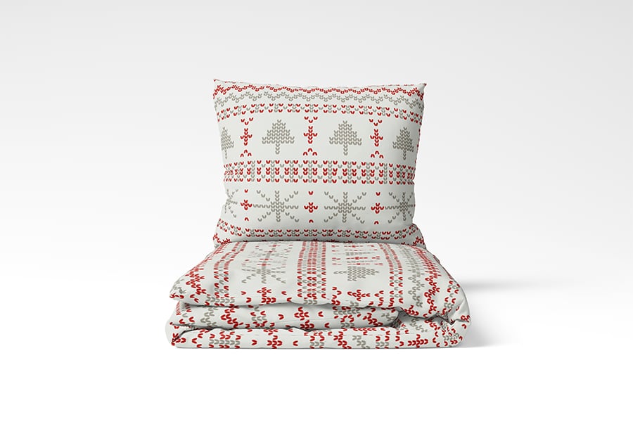 kliknutím zobrazíte maximální velikost obrázku kliknutít zobrazíte maximální velikost obrázku