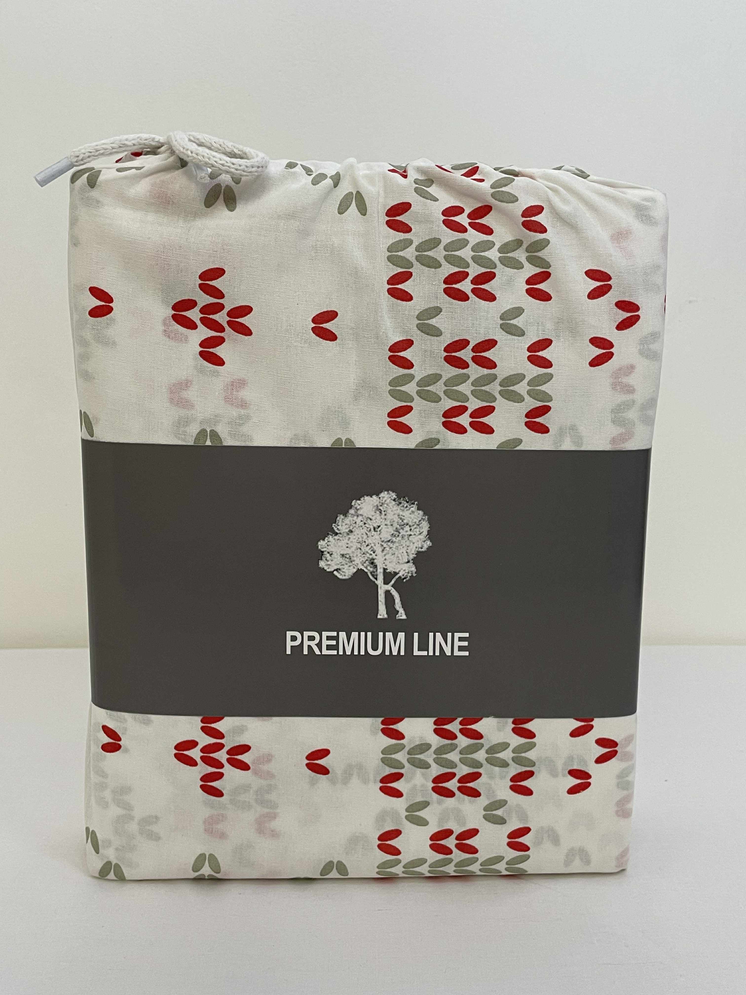 kliknutím zobrazíte maximální velikost obrázku kliknutít zobrazíte maximální velikost obrázku