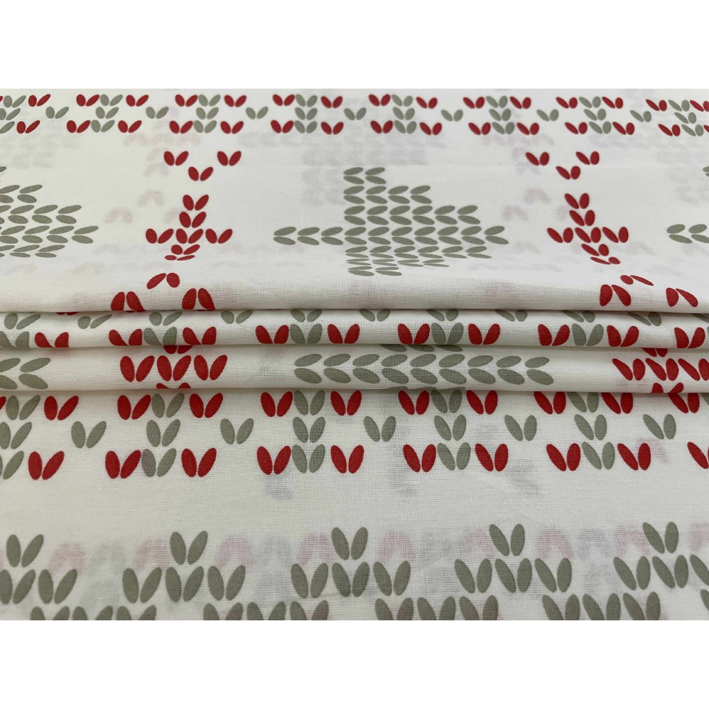 kliknutím zobrazíte maximální velikost obrázku kliknutít zobrazíte maximální velikost obrázku