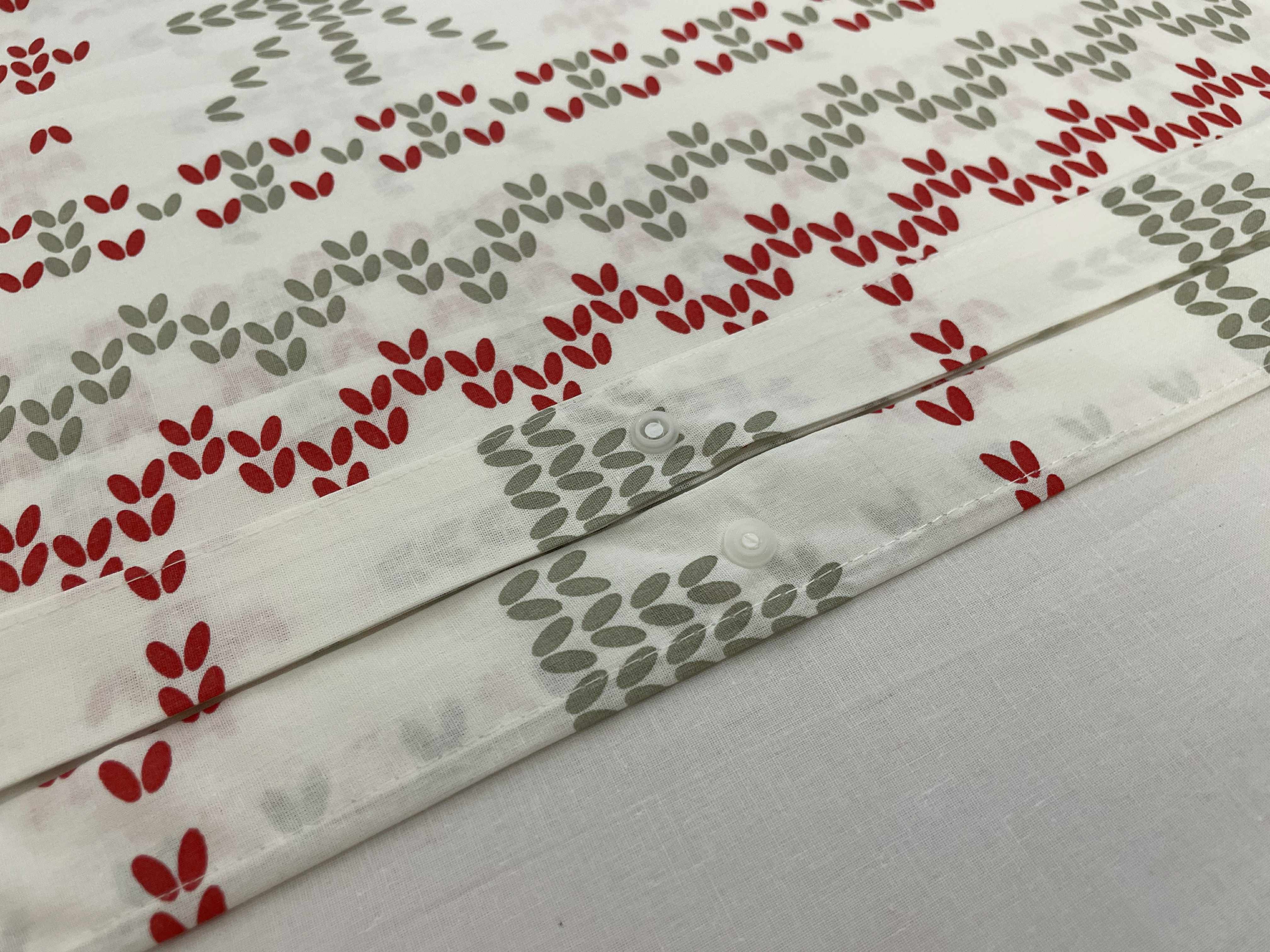 kliknutím zobrazíte maximální velikost obrázku kliknutít zobrazíte maximální velikost obrázku