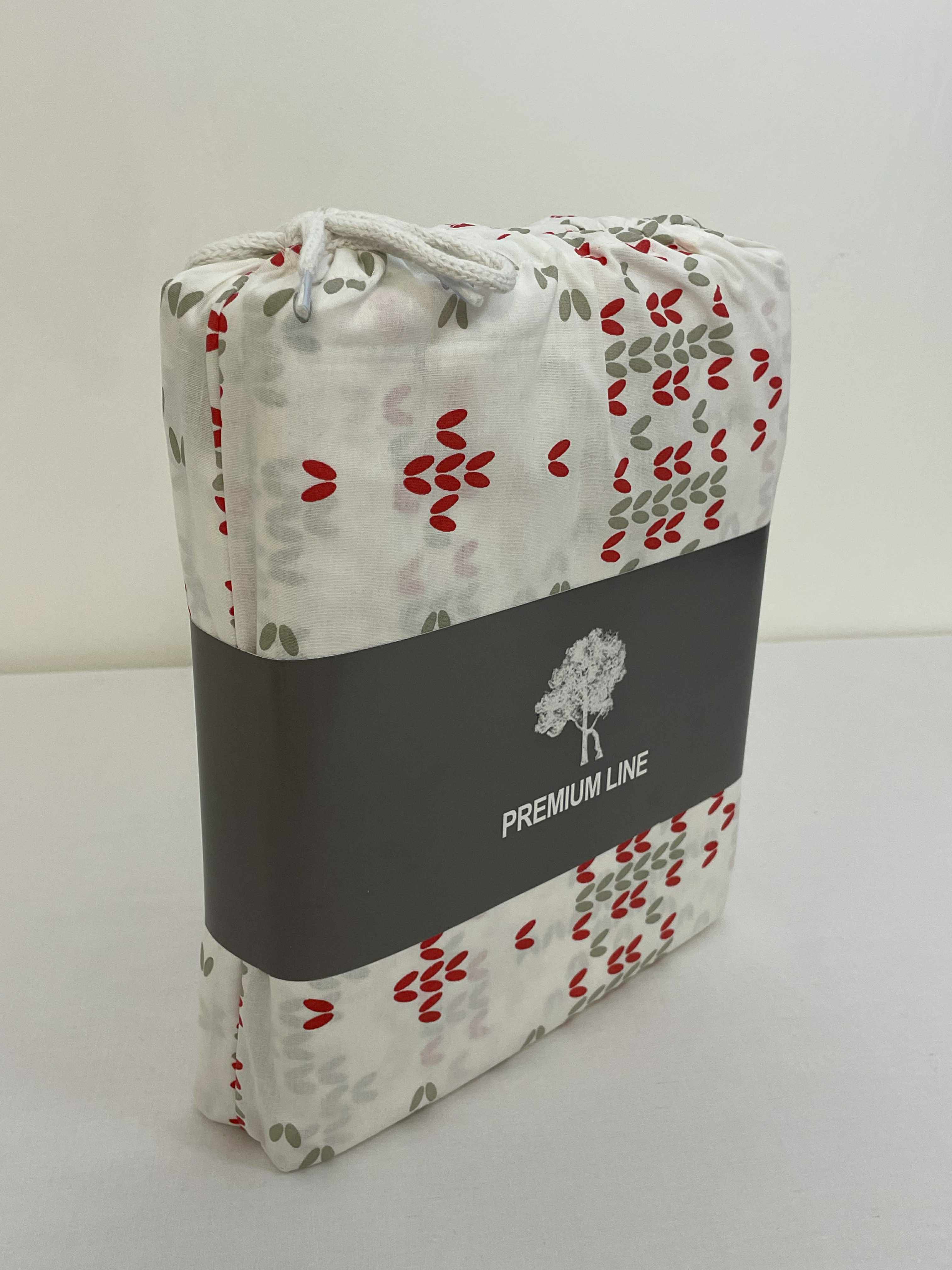 kliknutím zobrazíte maximální velikost obrázku kliknutít zobrazíte maximální velikost obrázku