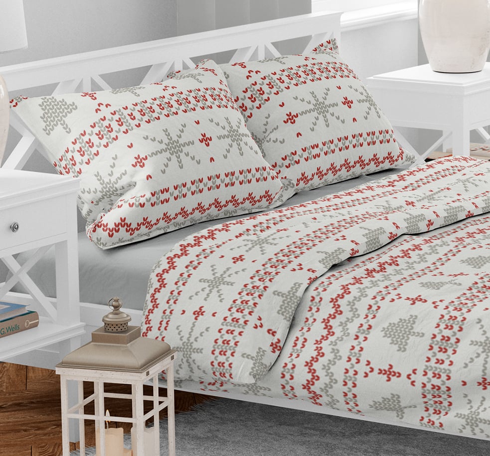 kliknutím zobrazíte maximální velikost obrázku kliknutít zobrazíte maximální velikost obrázku