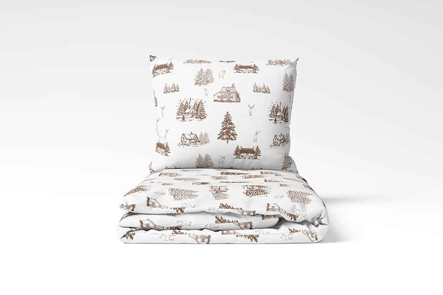 kliknutím zobrazíte maximální velikost obrázku kliknutít zobrazíte maximální velikost obrázku