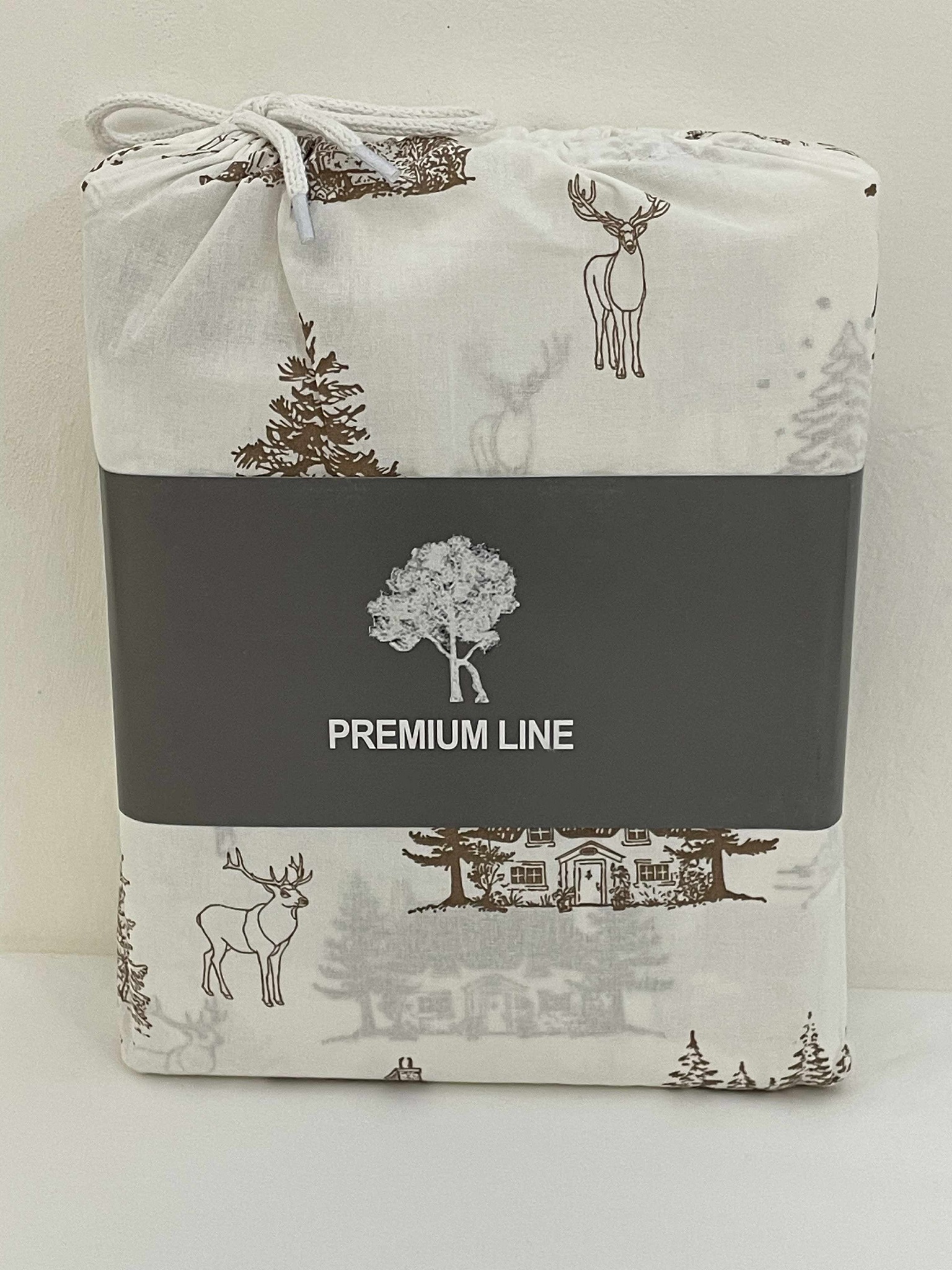 kliknutím zobrazíte maximální velikost obrázku kliknutít zobrazíte maximální velikost obrázku