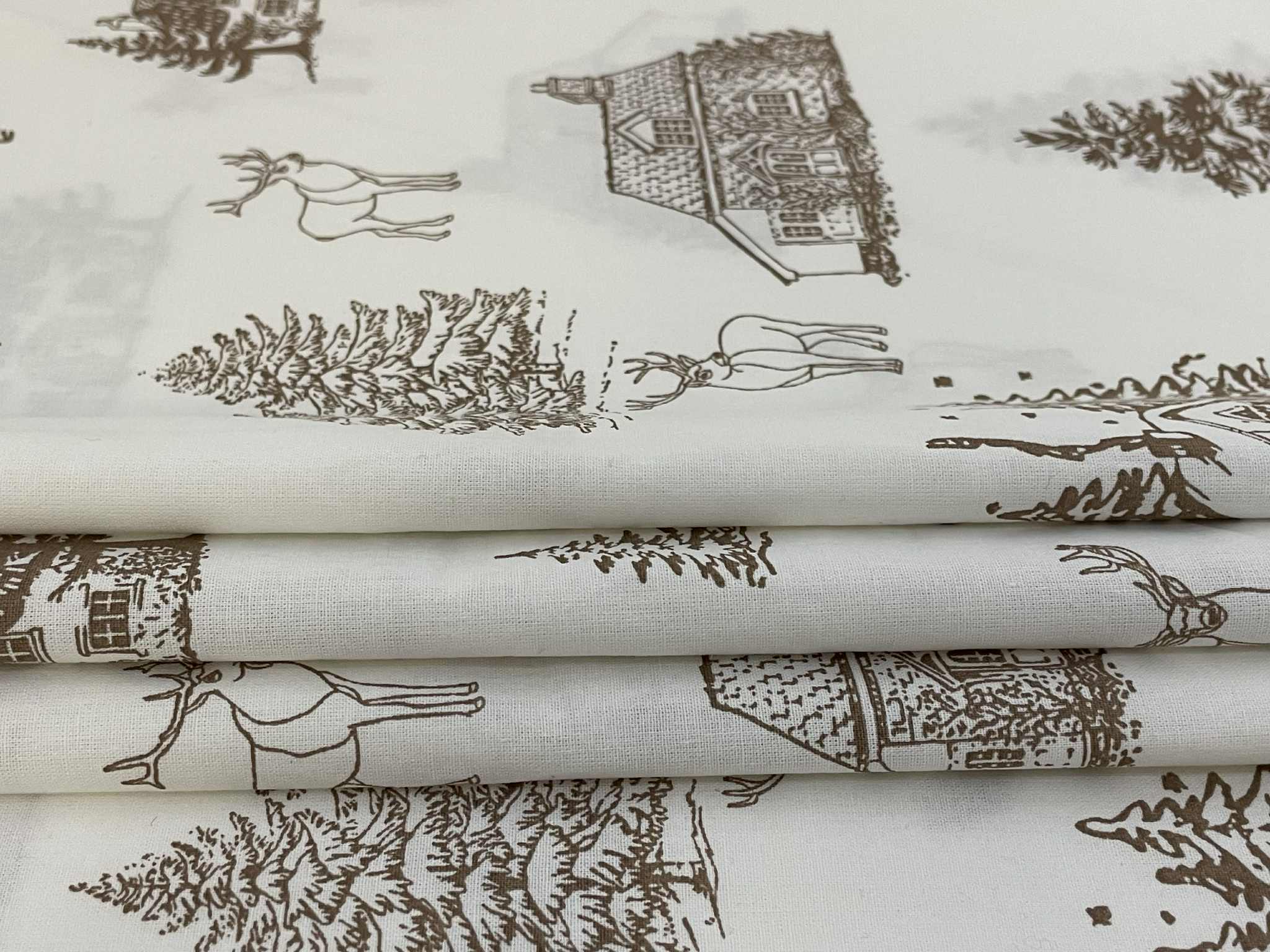 kliknutím zobrazíte maximální velikost obrázku kliknutít zobrazíte maximální velikost obrázku