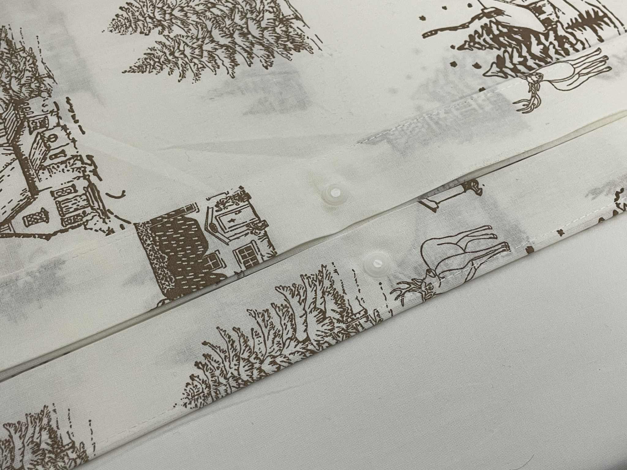 kliknutím zobrazíte maximální velikost obrázku kliknutít zobrazíte maximální velikost obrázku