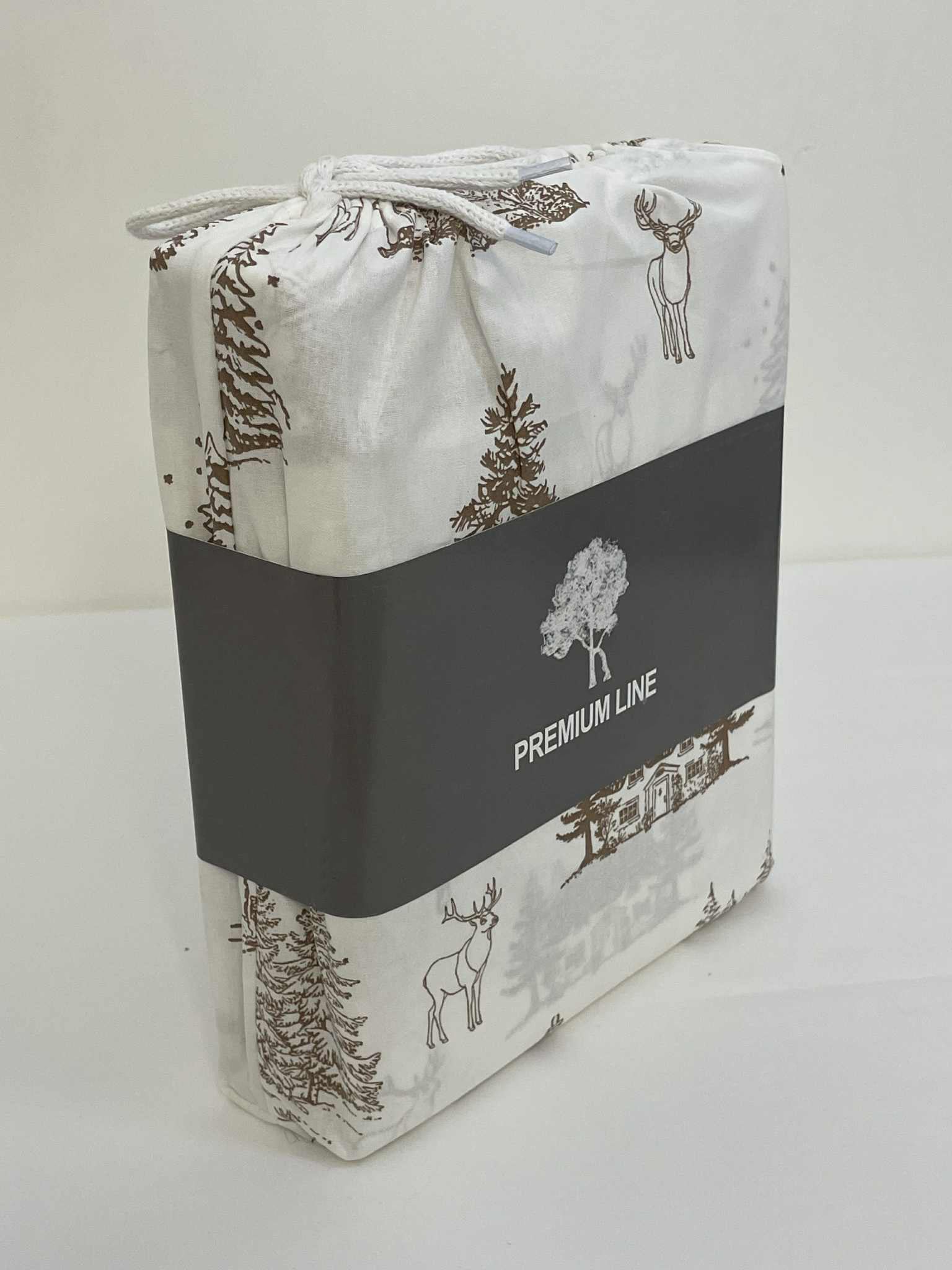 kliknutím zobrazíte maximální velikost obrázku kliknutít zobrazíte maximální velikost obrázku