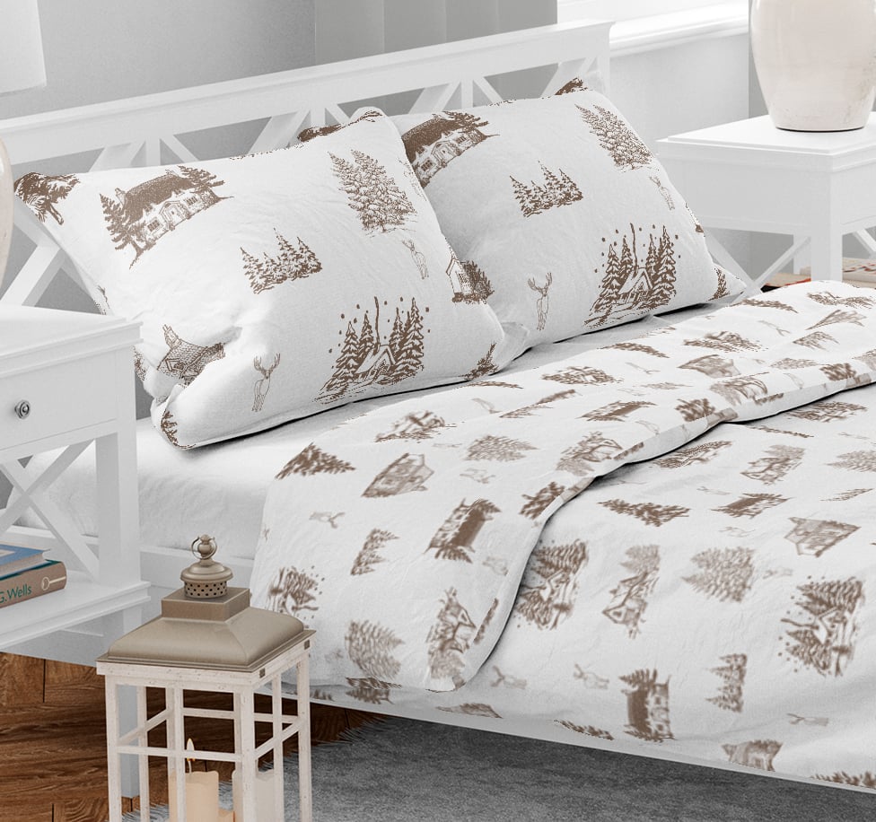 kliknutím zobrazíte maximální velikost obrázku kliknutít zobrazíte maximální velikost obrázku