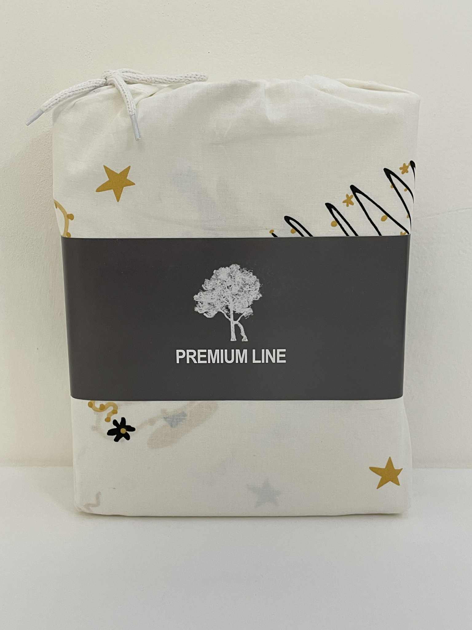 kliknutím zobrazíte maximální velikost obrázku kliknutít zobrazíte maximální velikost obrázku