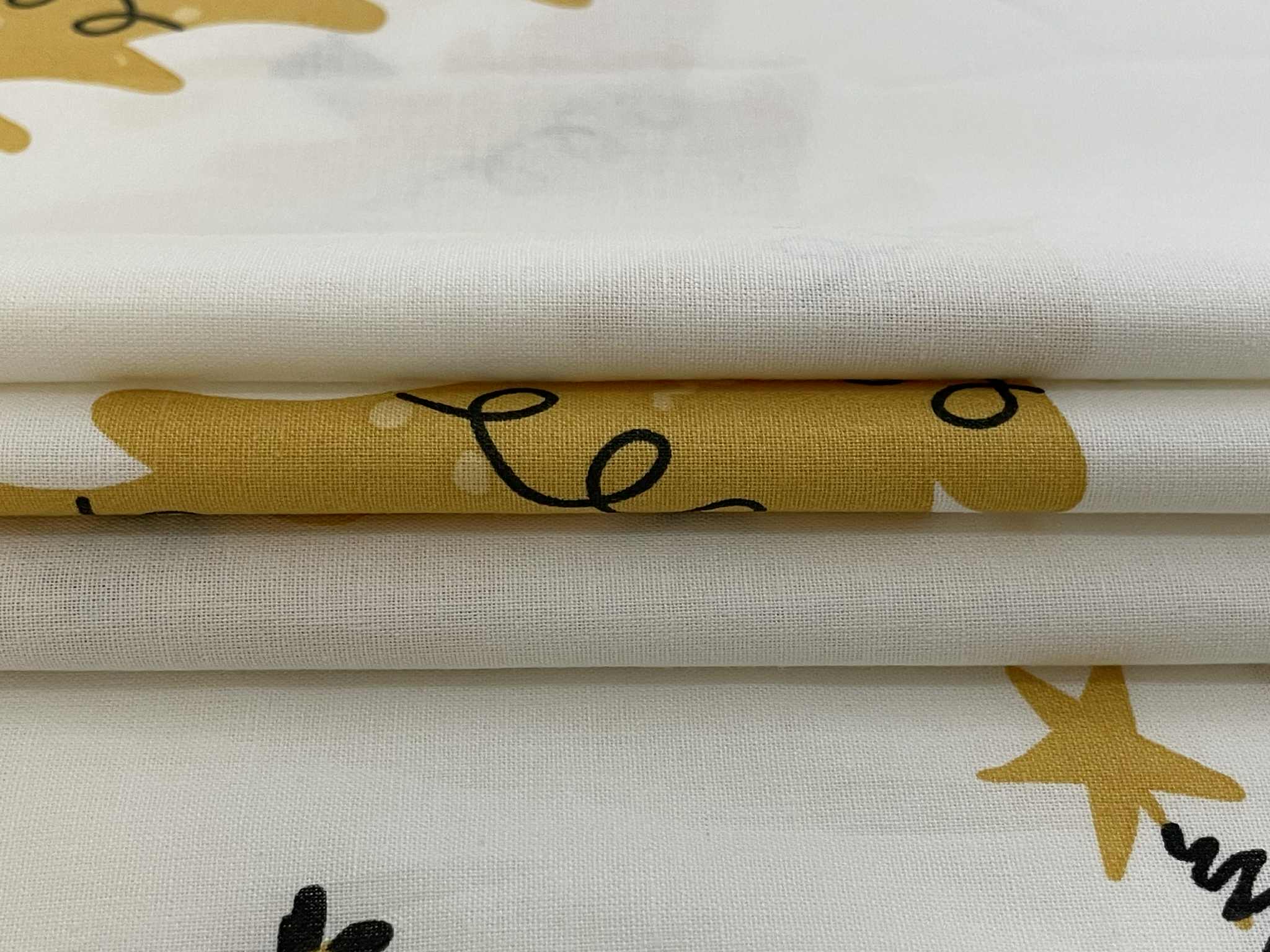 kliknutím zobrazíte maximální velikost obrázku kliknutít zobrazíte maximální velikost obrázku