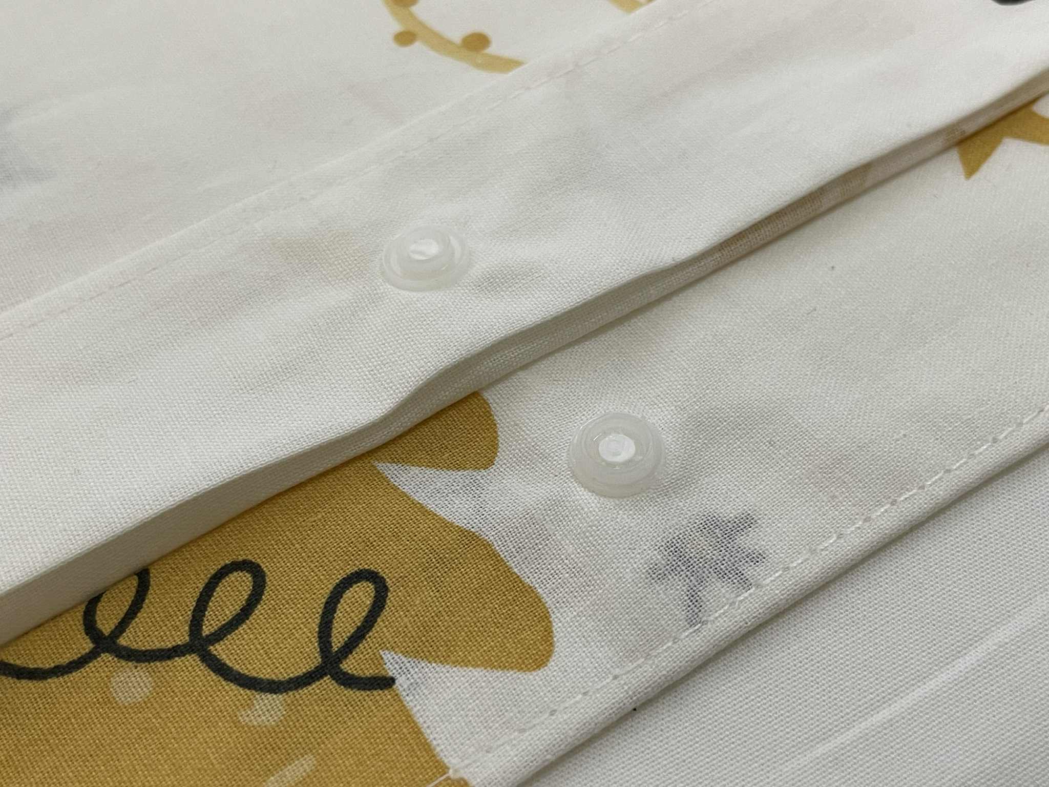 kliknutím zobrazíte maximální velikost obrázku kliknutít zobrazíte maximální velikost obrázku