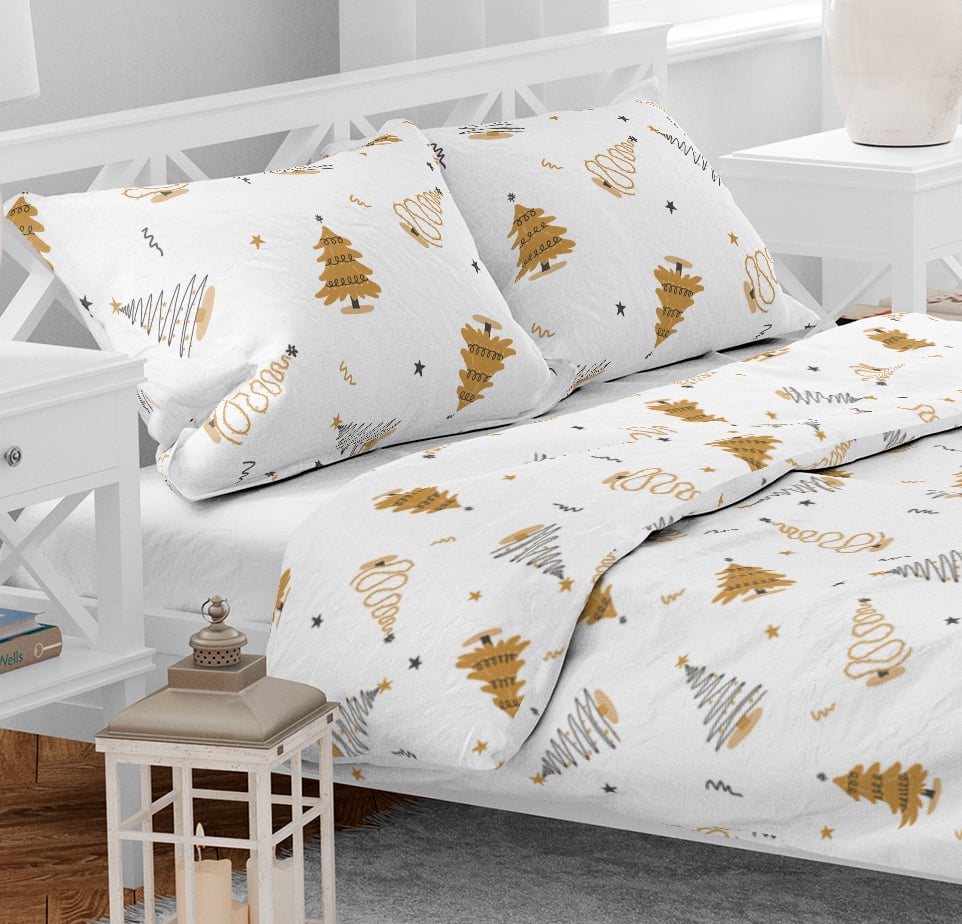 kliknutím zobrazíte maximální velikost obrázku kliknutít zobrazíte maximální velikost obrázku