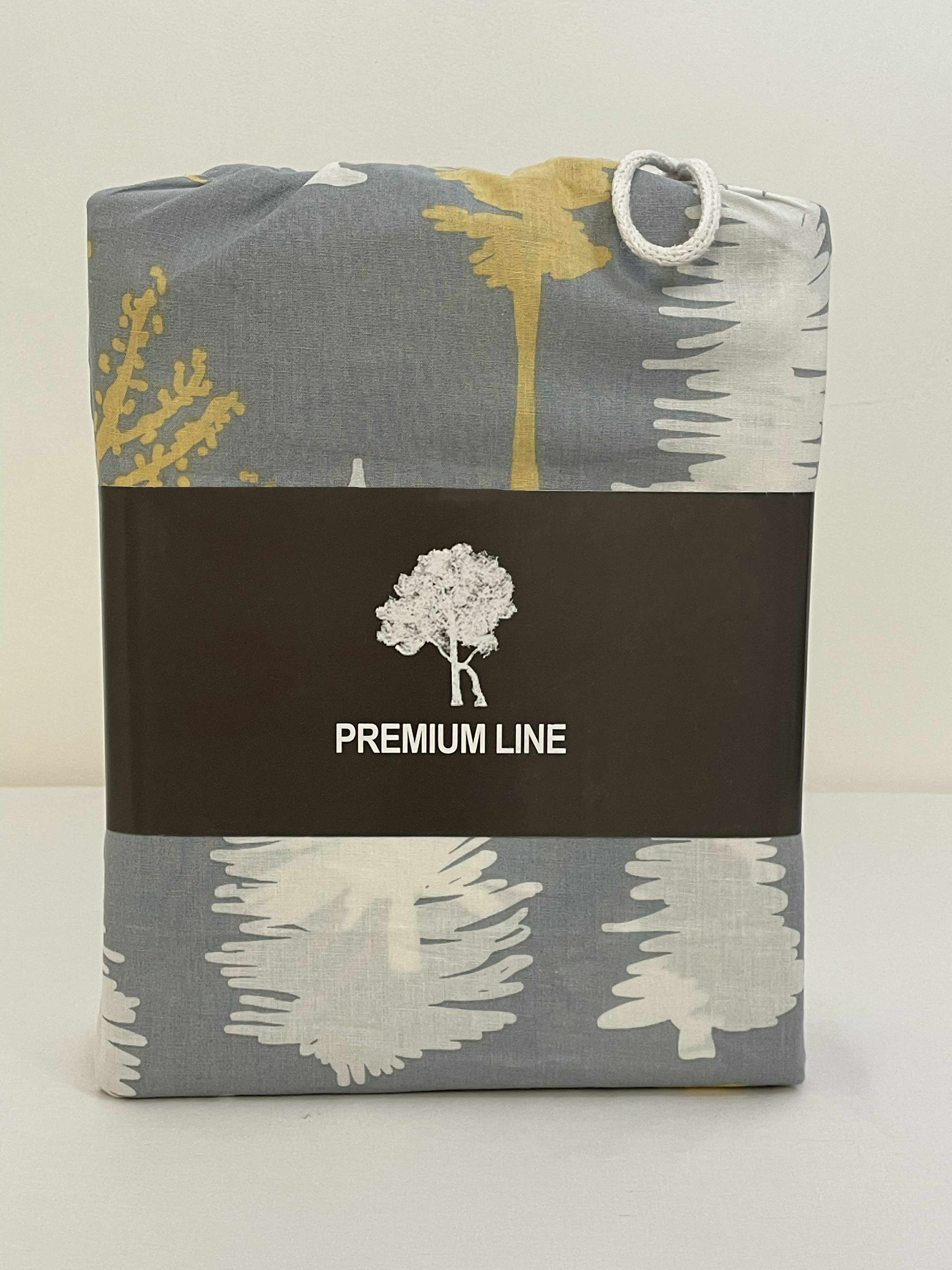 kliknutím zobrazíte maximální velikost obrázku kliknutít zobrazíte maximální velikost obrázku