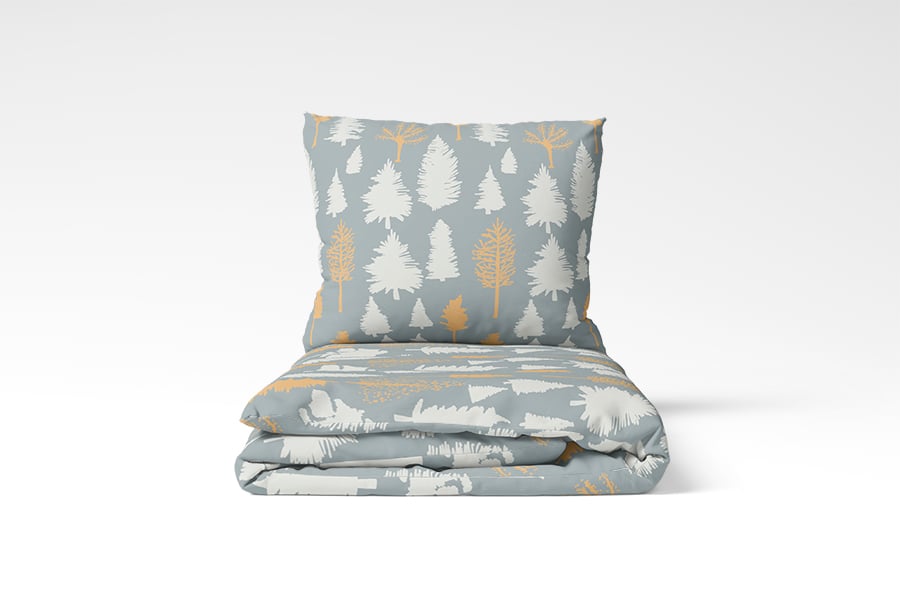 kliknutím zobrazíte maximální velikost obrázku kliknutít zobrazíte maximální velikost obrázku