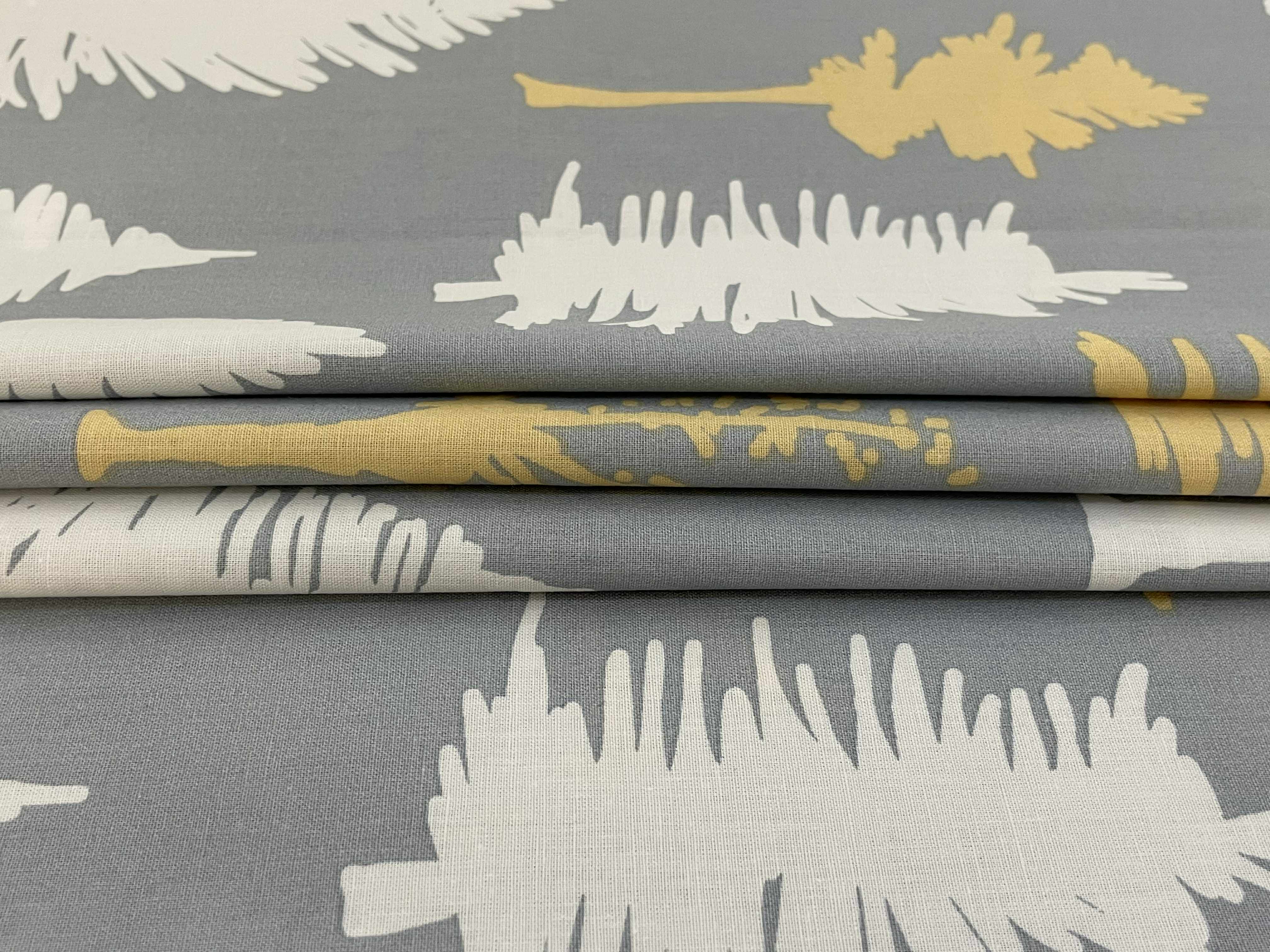 kliknutím zobrazíte maximální velikost obrázku kliknutít zobrazíte maximální velikost obrázku