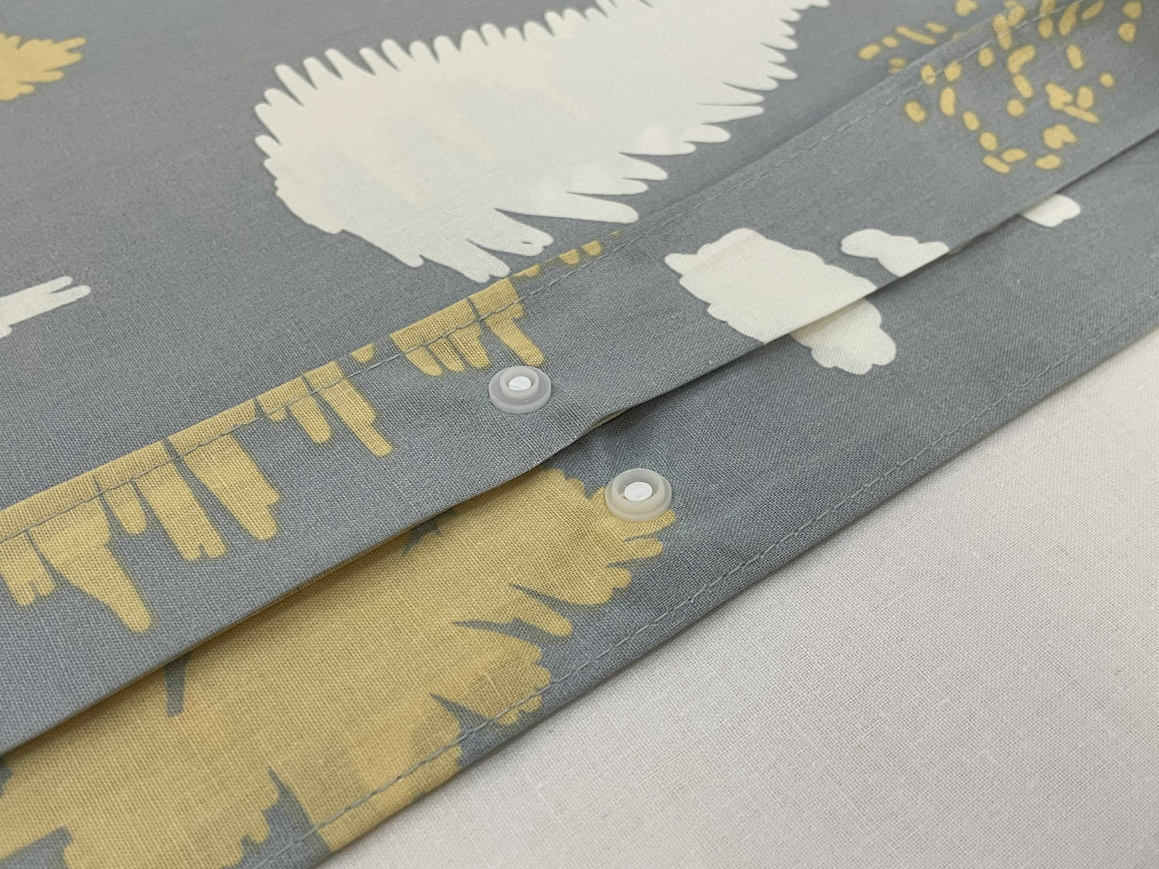 kliknutím zobrazíte maximální velikost obrázku kliknutít zobrazíte maximální velikost obrázku