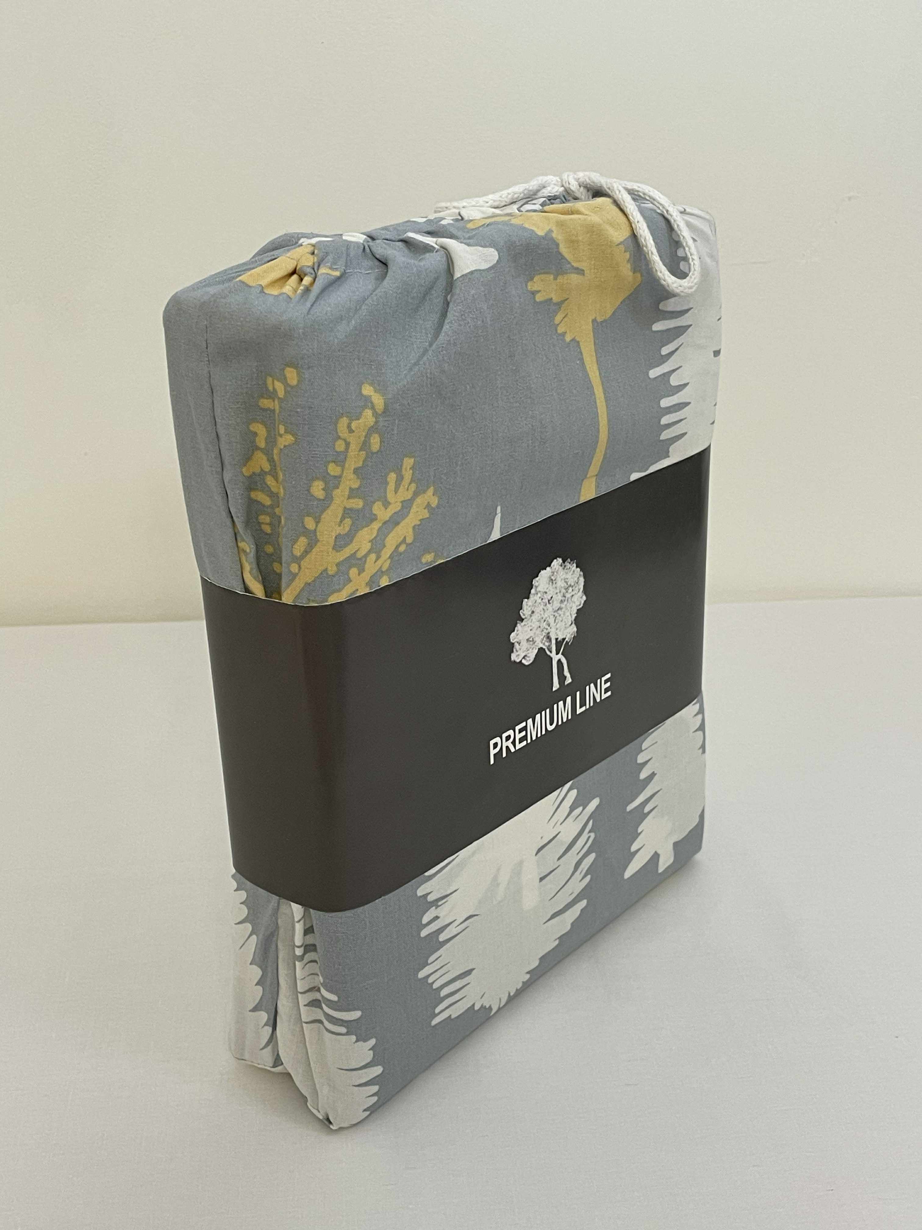 kliknutím zobrazíte maximální velikost obrázku kliknutít zobrazíte maximální velikost obrázku