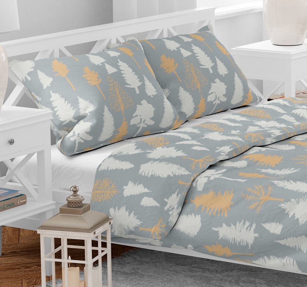 kliknutím zobrazíte maximální velikost obrázku kliknutít zobrazíte maximální velikost obrázku