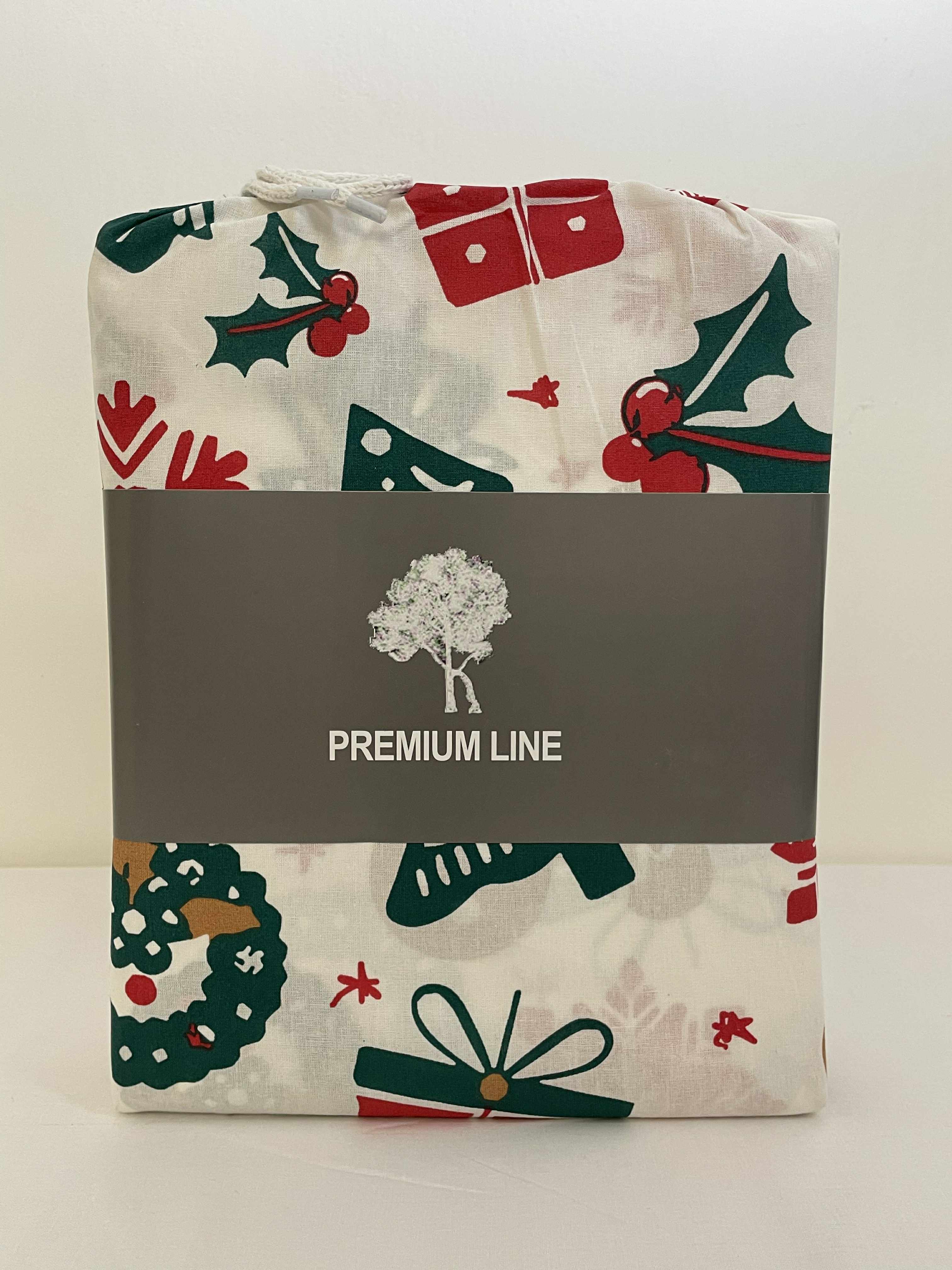 kliknutím zobrazíte maximální velikost obrázku kliknutít zobrazíte maximální velikost obrázku