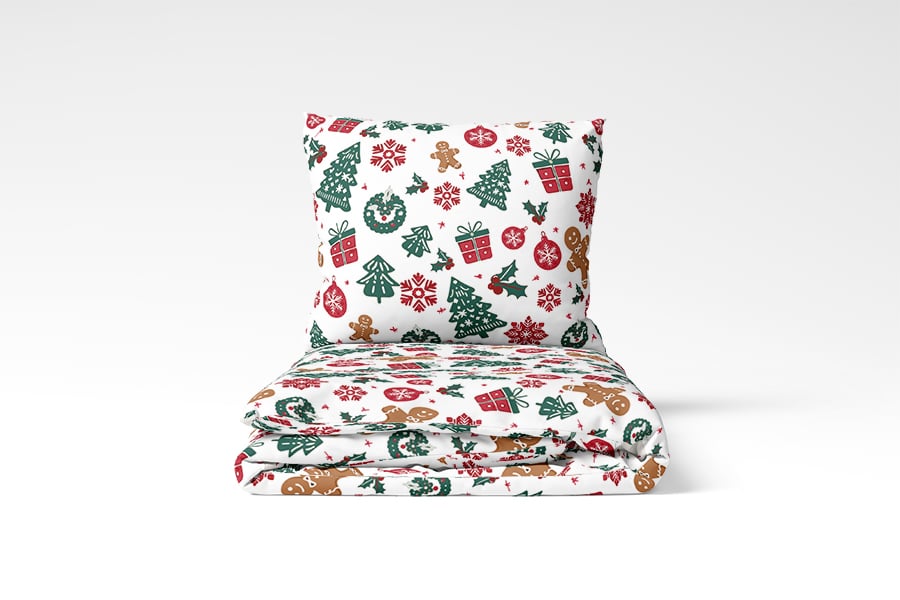 kliknutím zobrazíte maximální velikost obrázku kliknutít zobrazíte maximální velikost obrázku