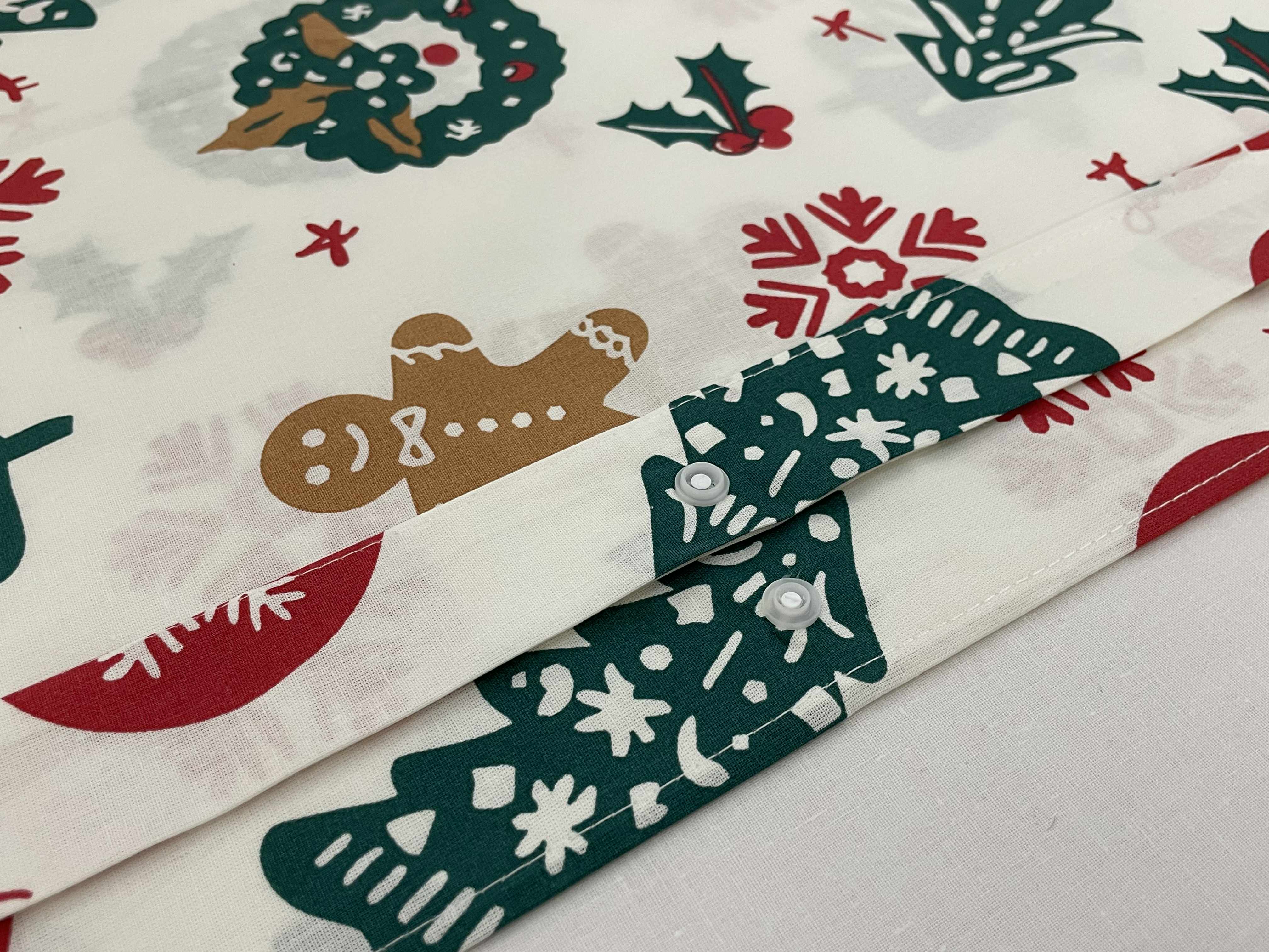 kliknutím zobrazíte maximální velikost obrázku kliknutít zobrazíte maximální velikost obrázku