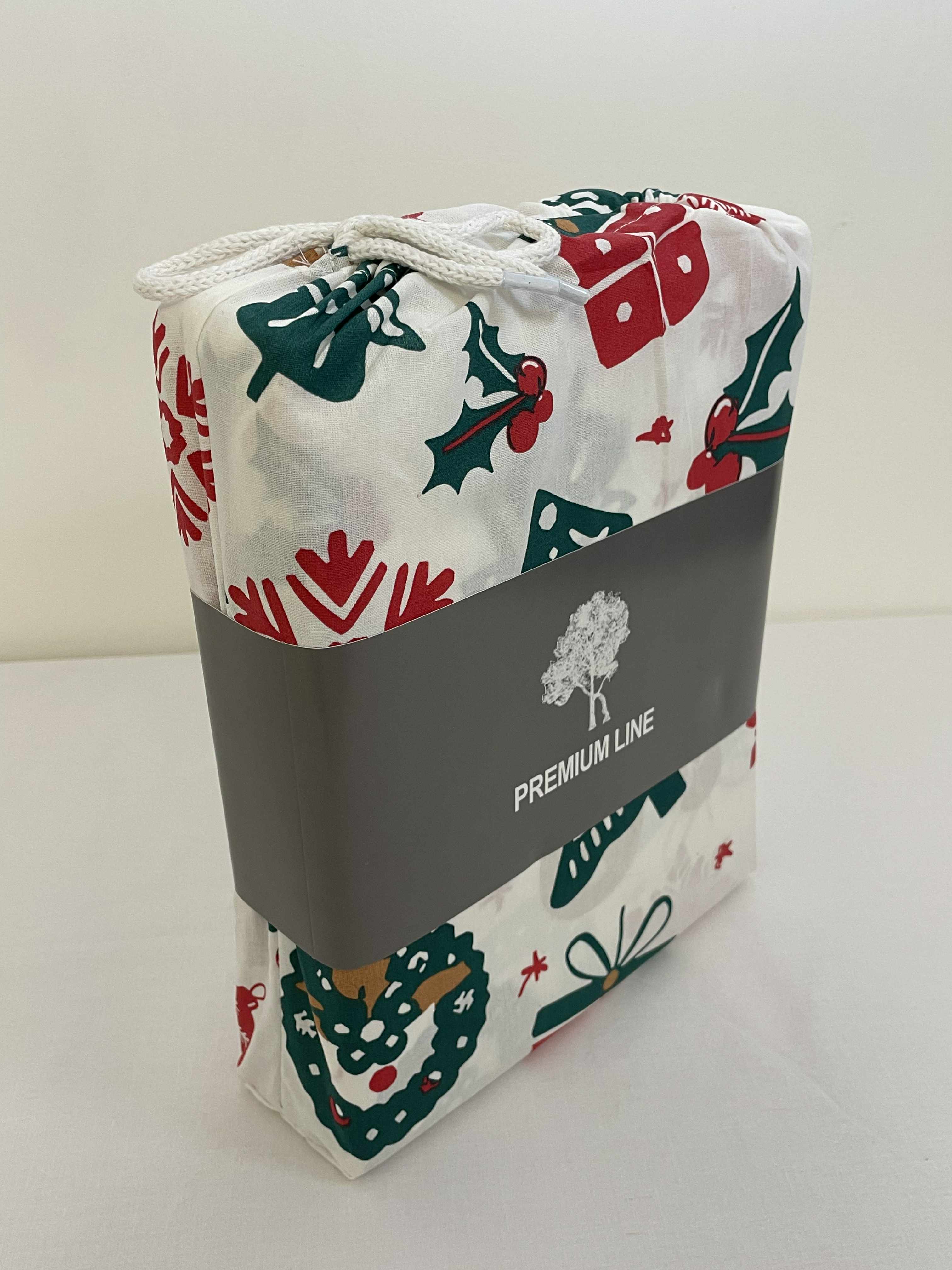 kliknutím zobrazíte maximální velikost obrázku kliknutít zobrazíte maximální velikost obrázku